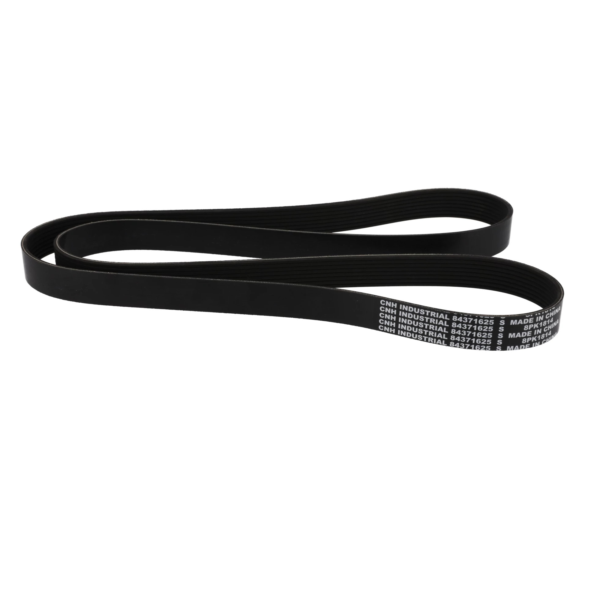 BELT | NEWHOLLANDAG | EU | EN