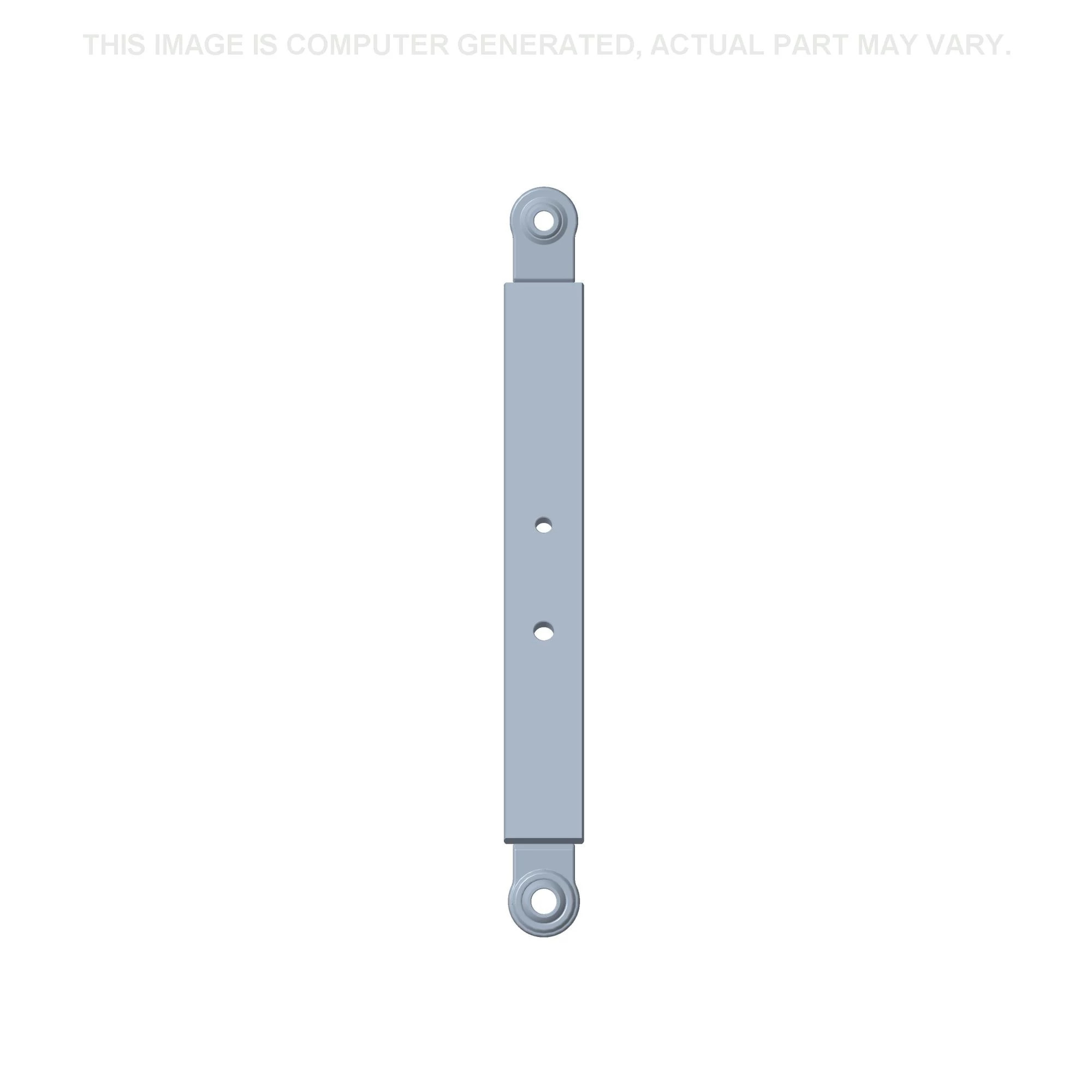 LINK | NEWHOLLANDAG | CA | EN