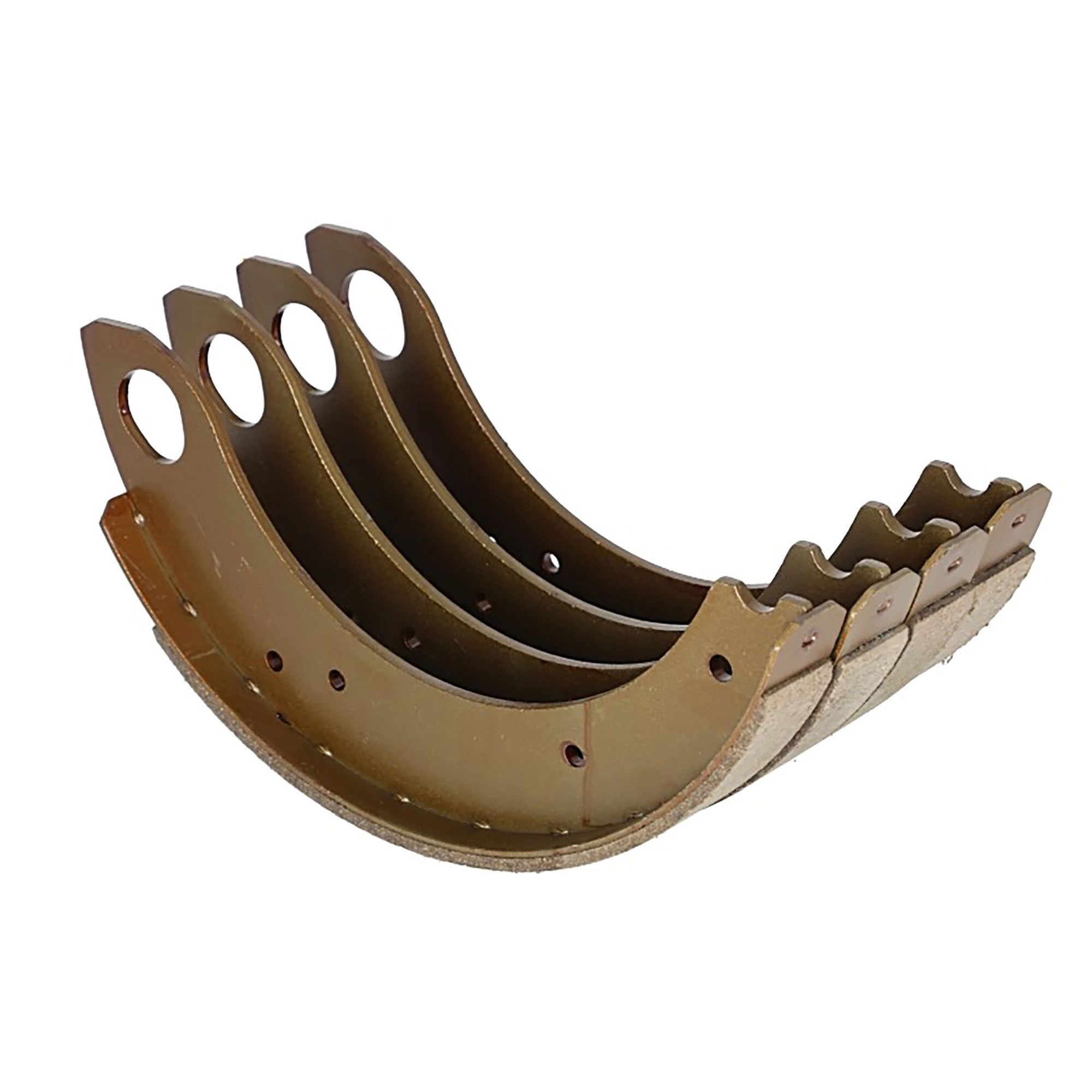 Segment de frein | NEWHOLLANDCE | CA | EN