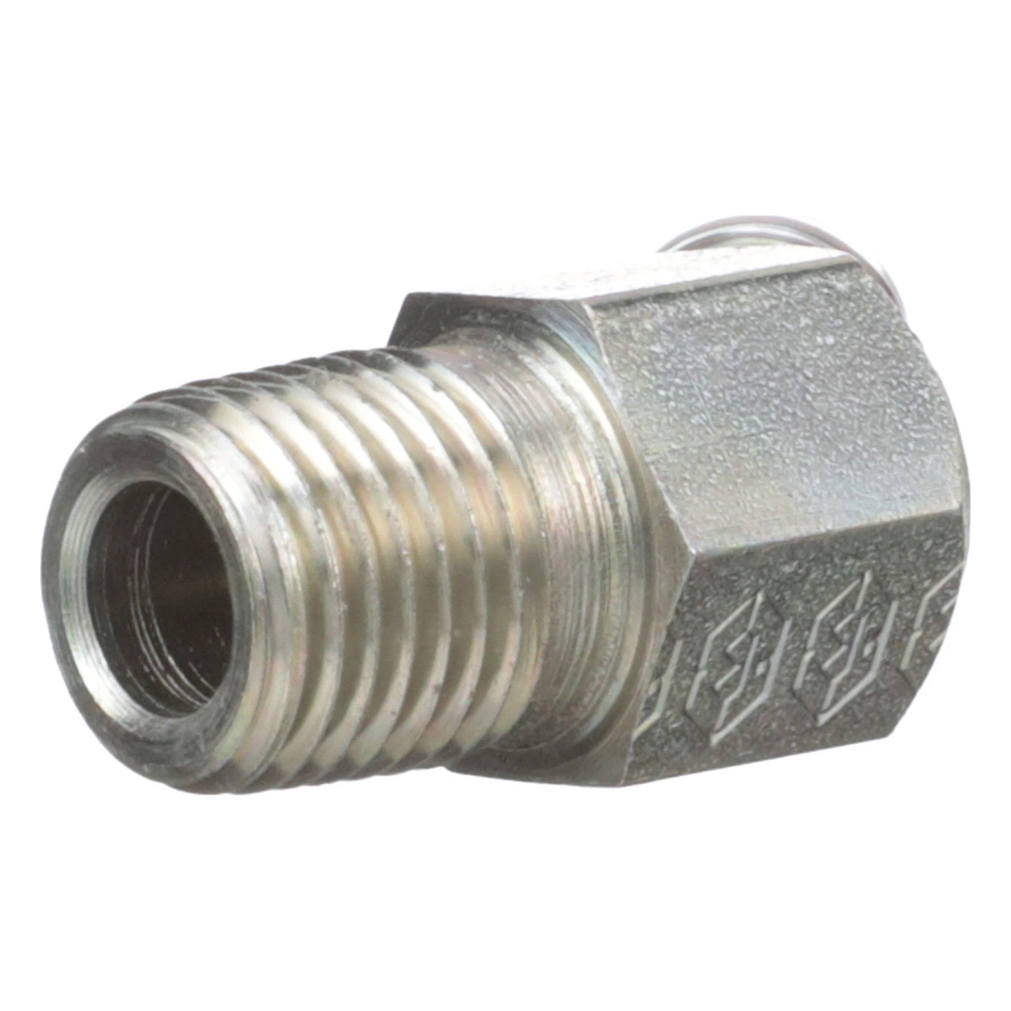 КОЛЕНО | NEWHOLLANDCE | EU | RU