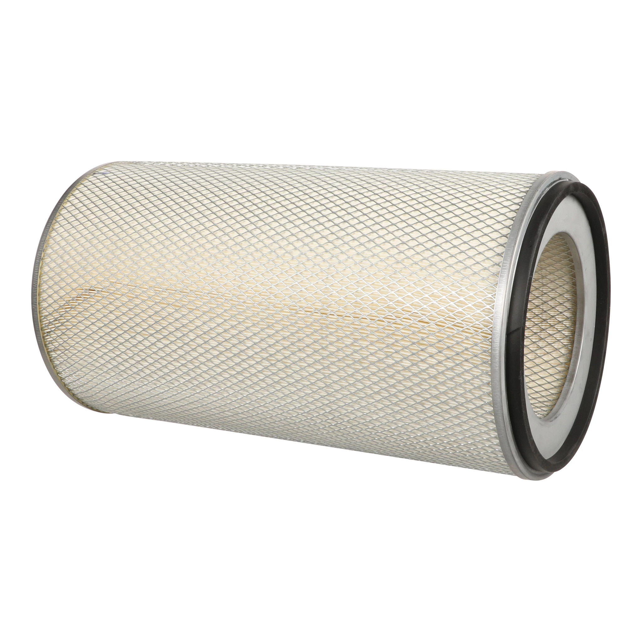 Air Filter | NEWHOLLANDAG | US | EN