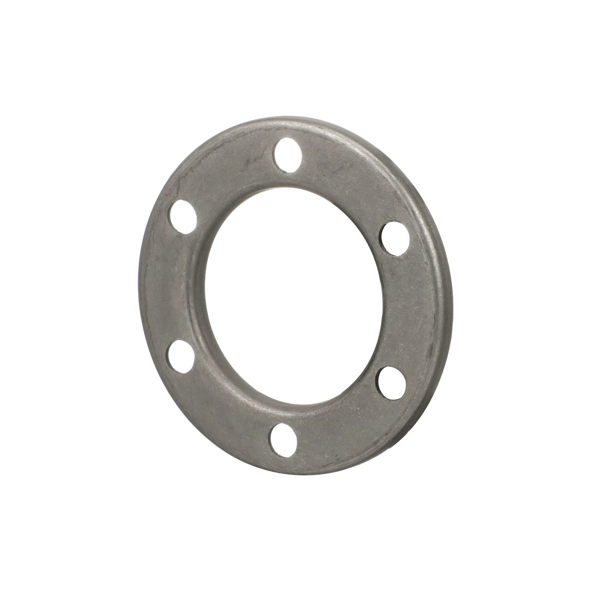 Retentor da mola de retorno - 40 mm DI x 64 mm DE x 4 mm Esp | CASECE | BR | PT