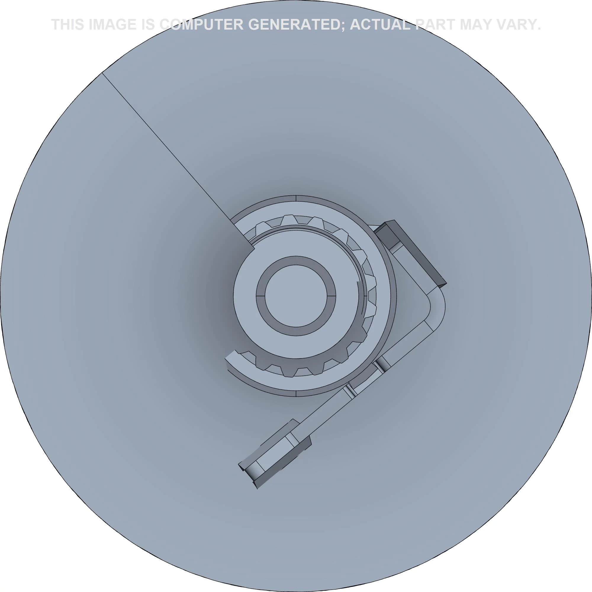AUGER | NEWHOLLANDAG | CA | EN