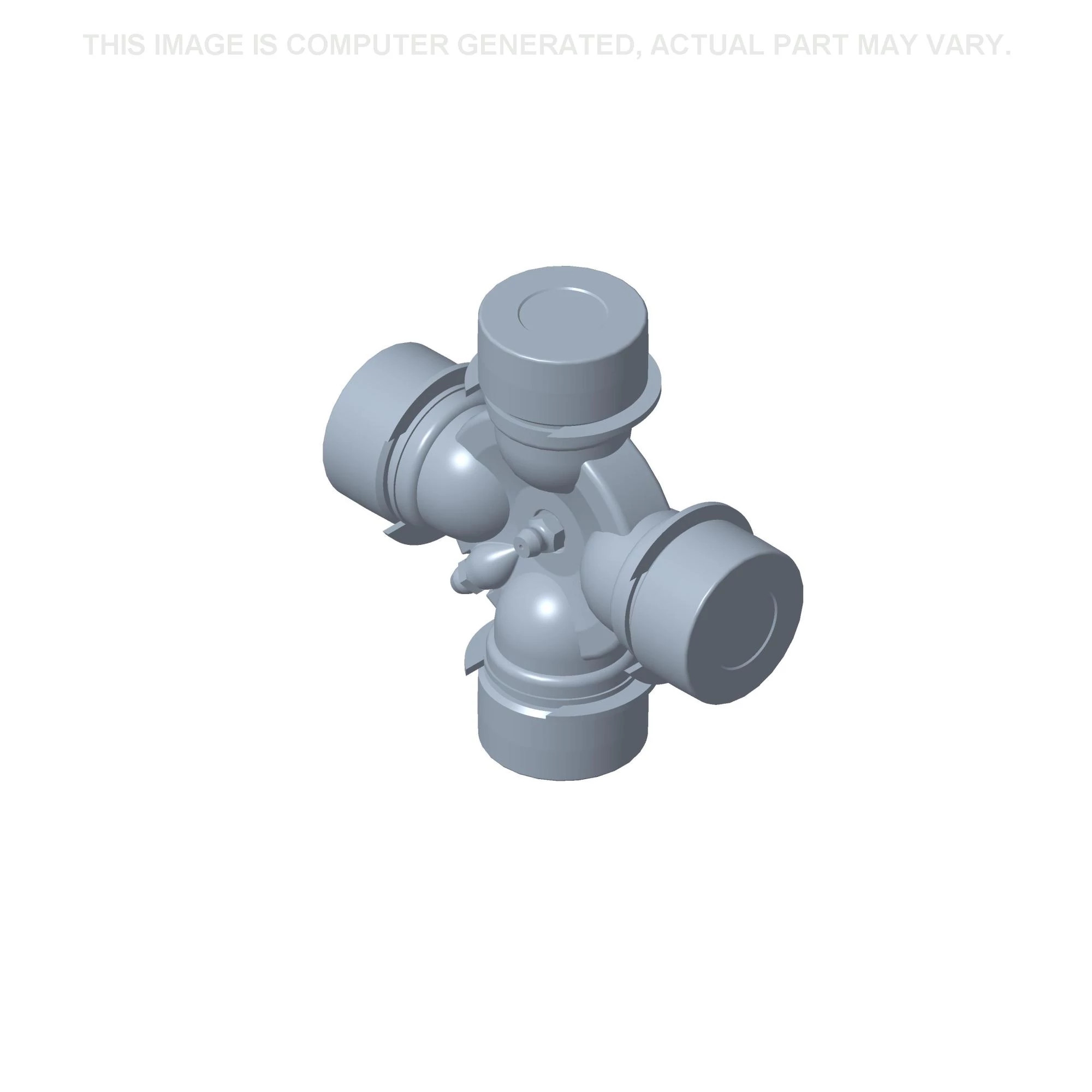 SPIDER | NEWHOLLANDAG | CA | EN