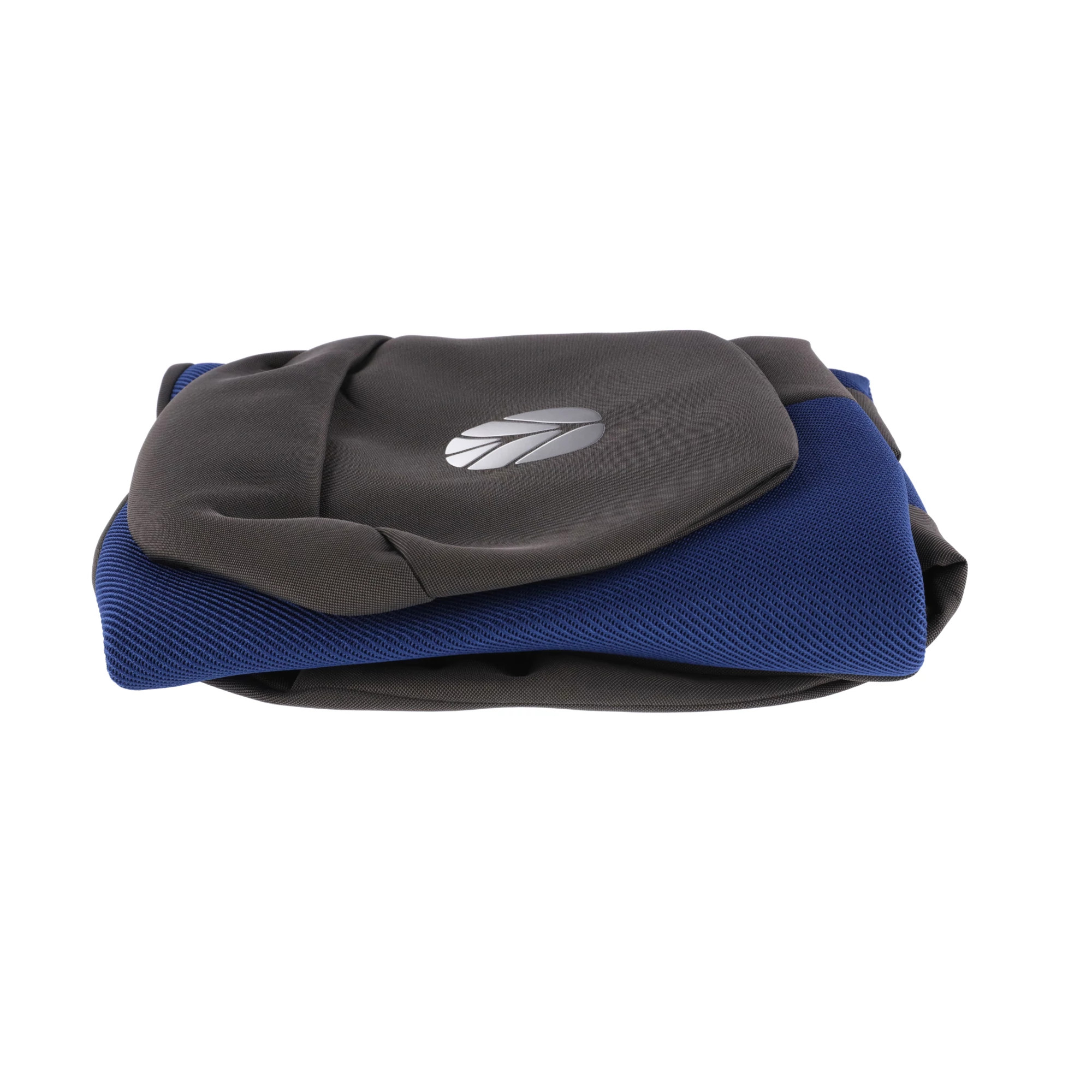 FUNDA DE ASIENTO | NEWHOLLANDAG | ES | ES