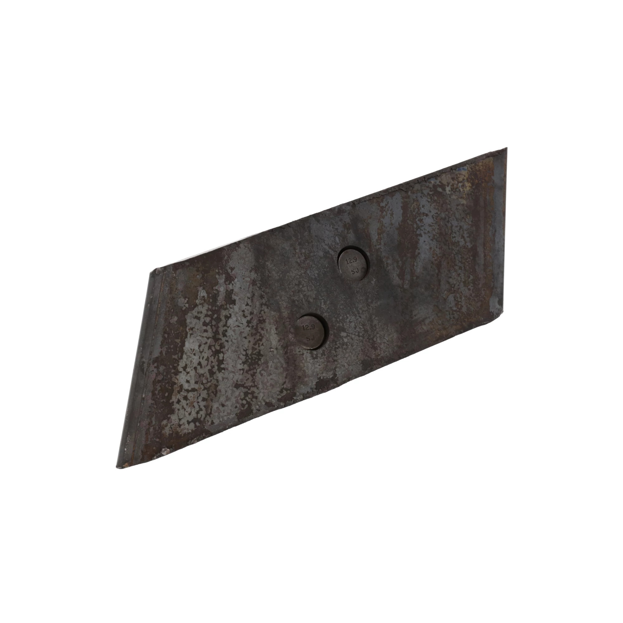 Point | NEWHOLLANDAG | US | EN