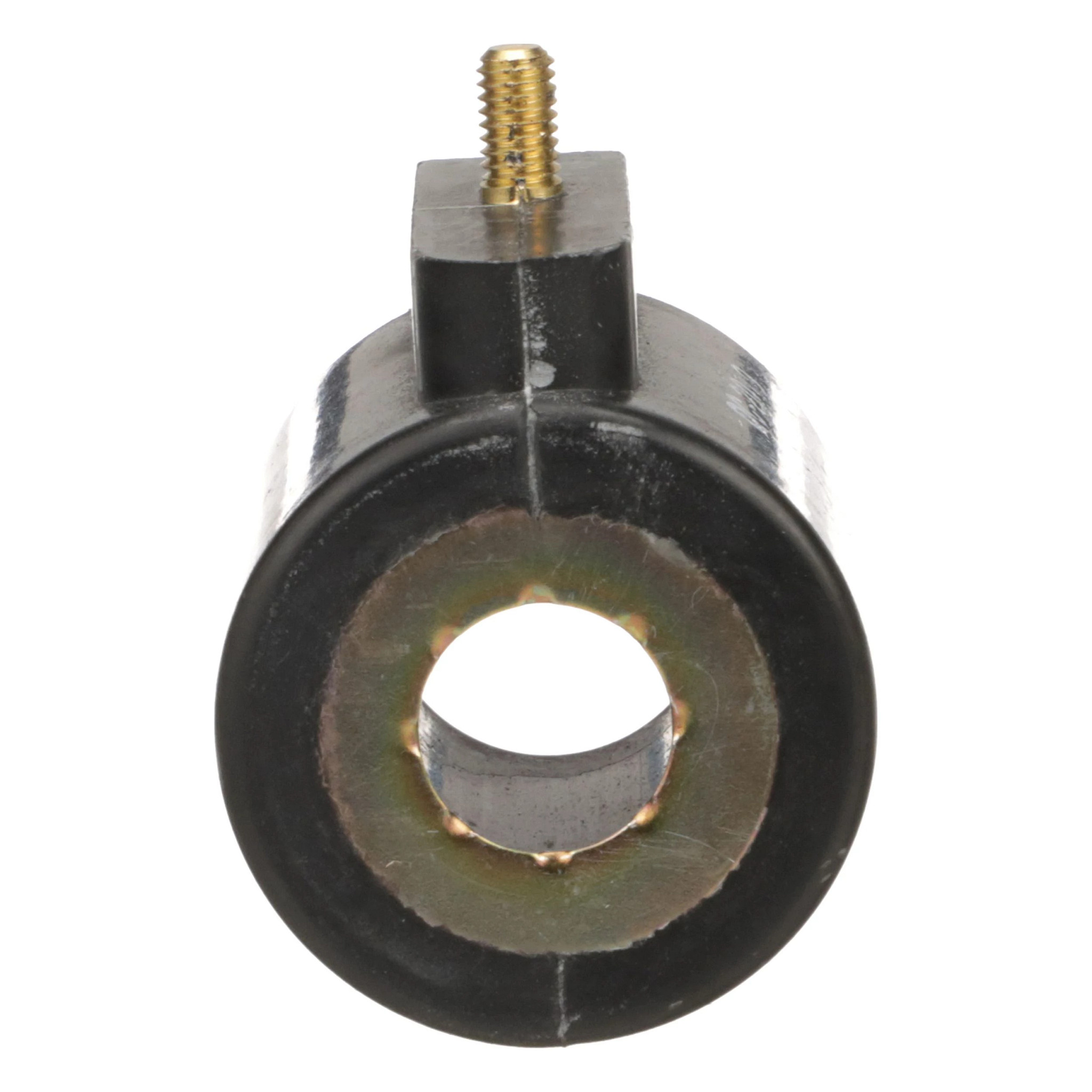 BOBINE | CASEIH | CA | FR