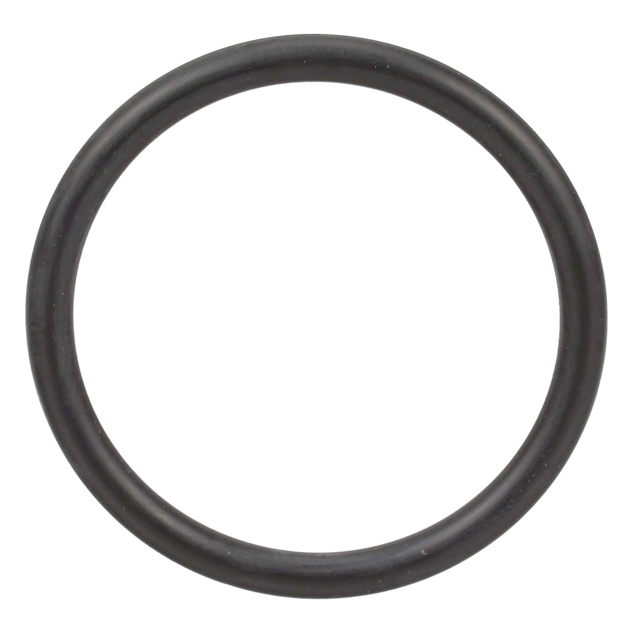 O-RING | NEWHOLLANDAG | ANZ | EN