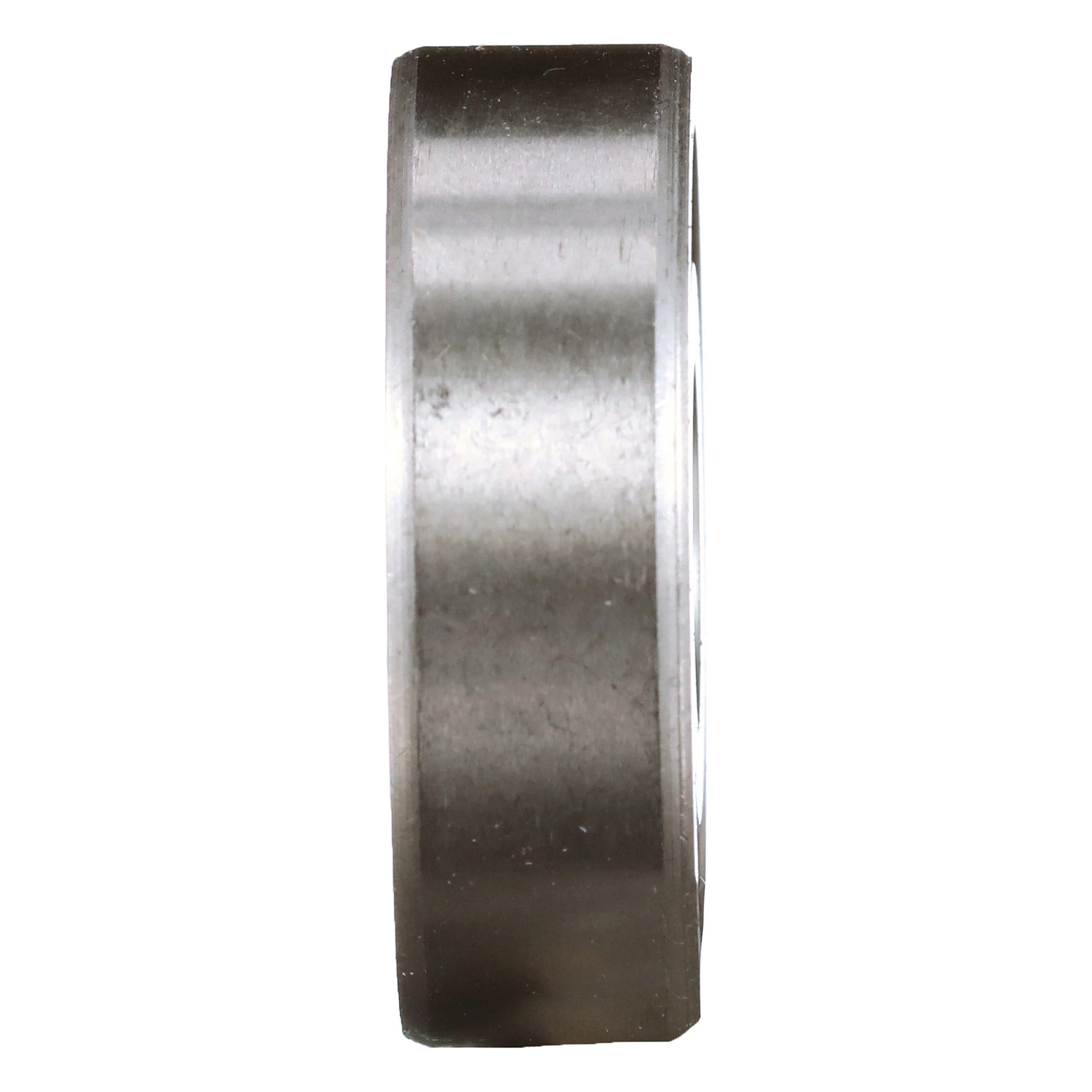 BALL BEARING | NEWHOLLANDCE | US | EN