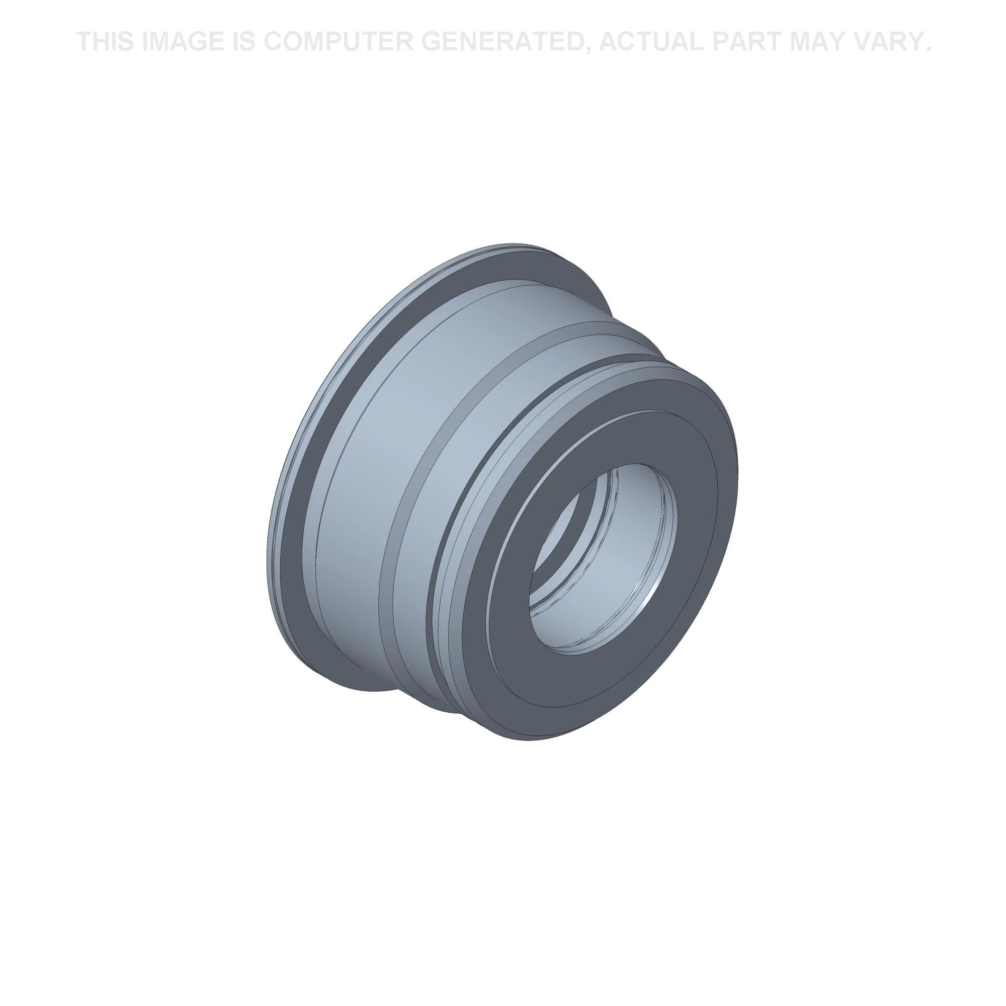 Gland | CASEIH | GB | EN