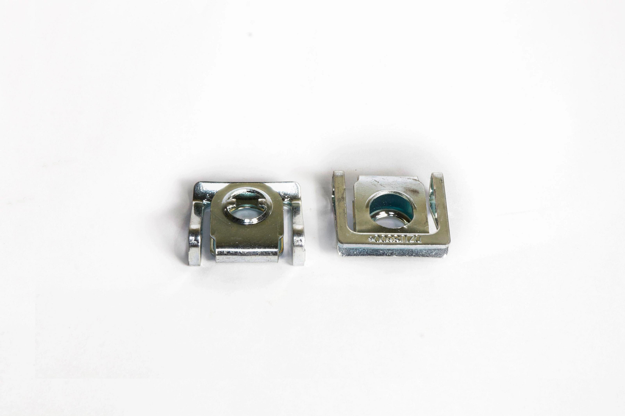 CLIP | NEWHOLLANDAG | IE | EN