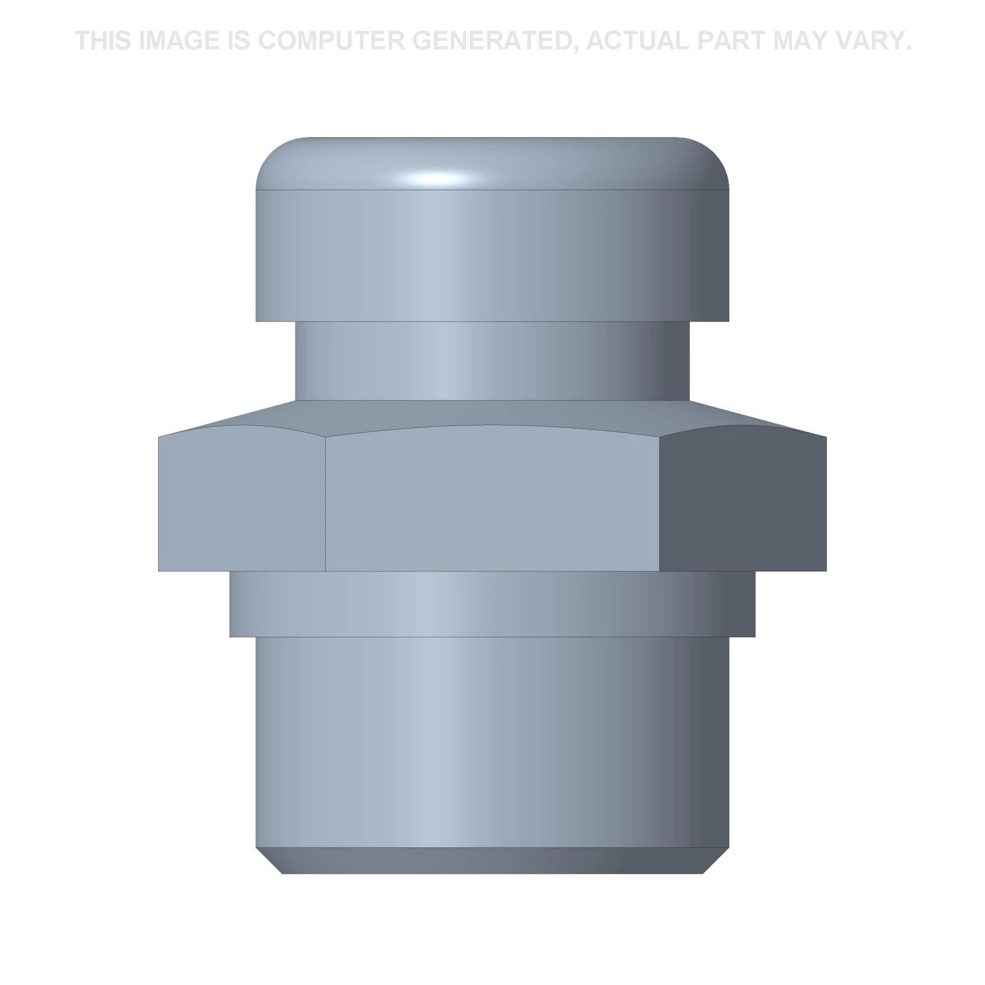 RENIFLARD | CASECE | CA | FR