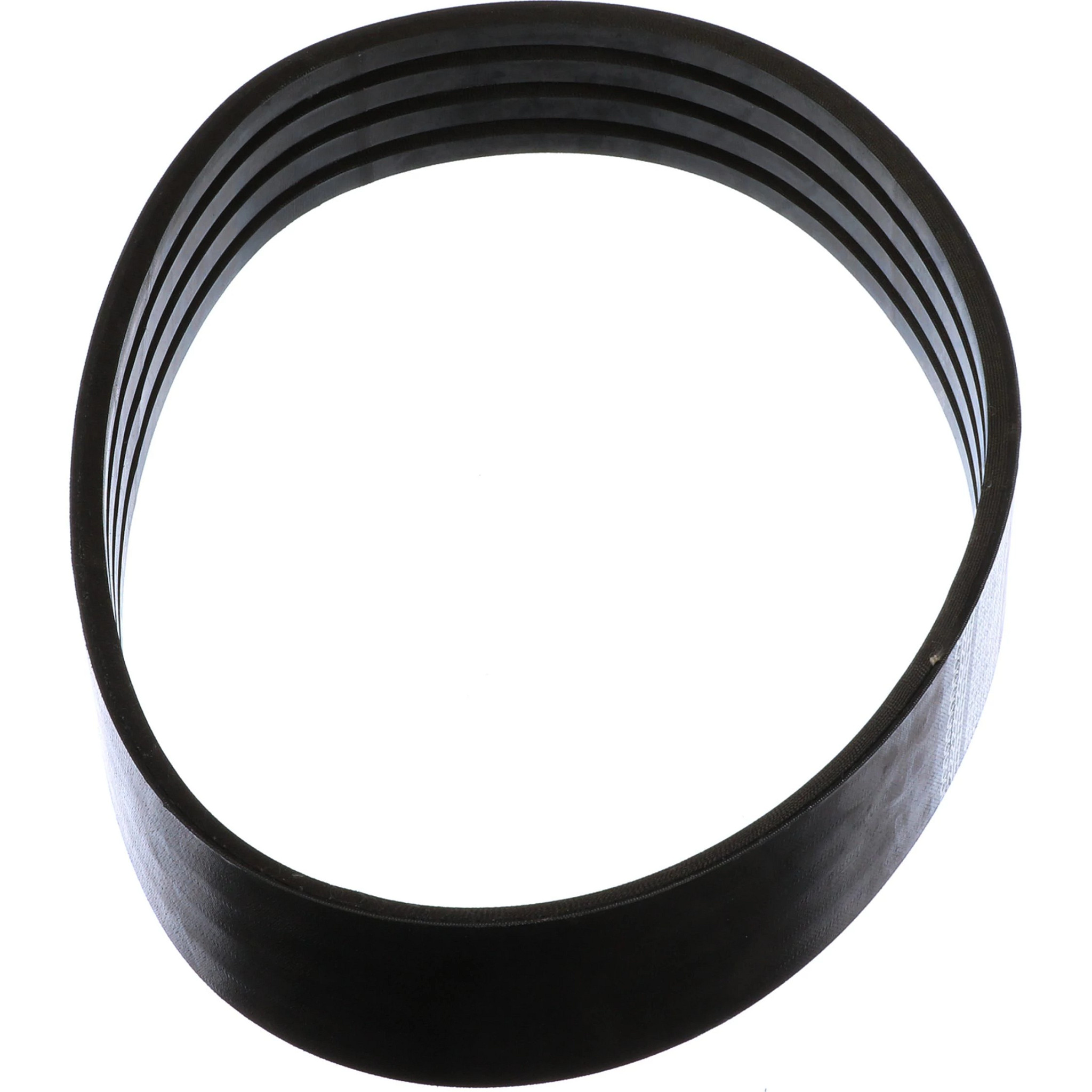 【名入れ無料】 86627810 | 0.66 - V-Belt Drive Conditioner 調理器具