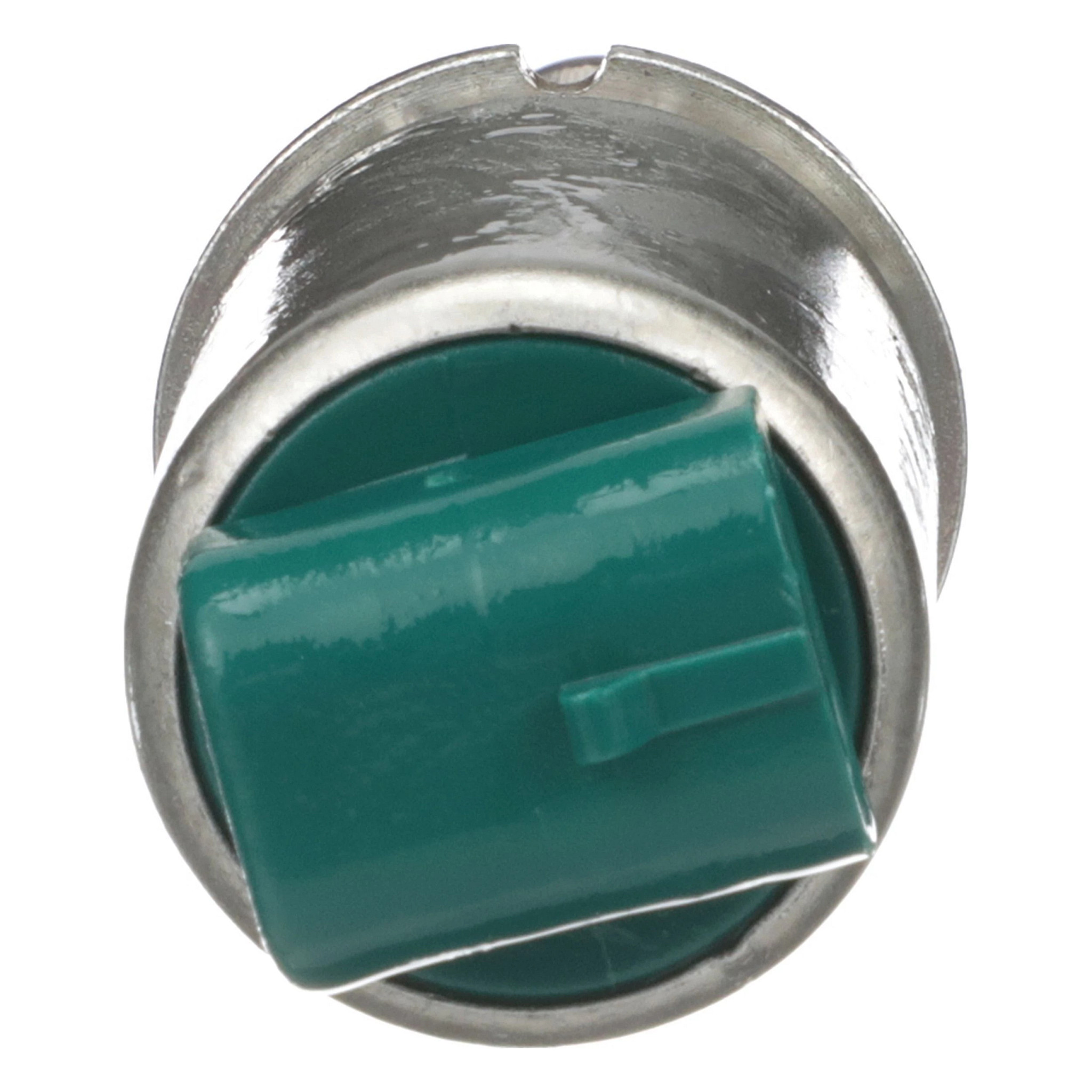 SOLENOID | CASEIH | US | EN