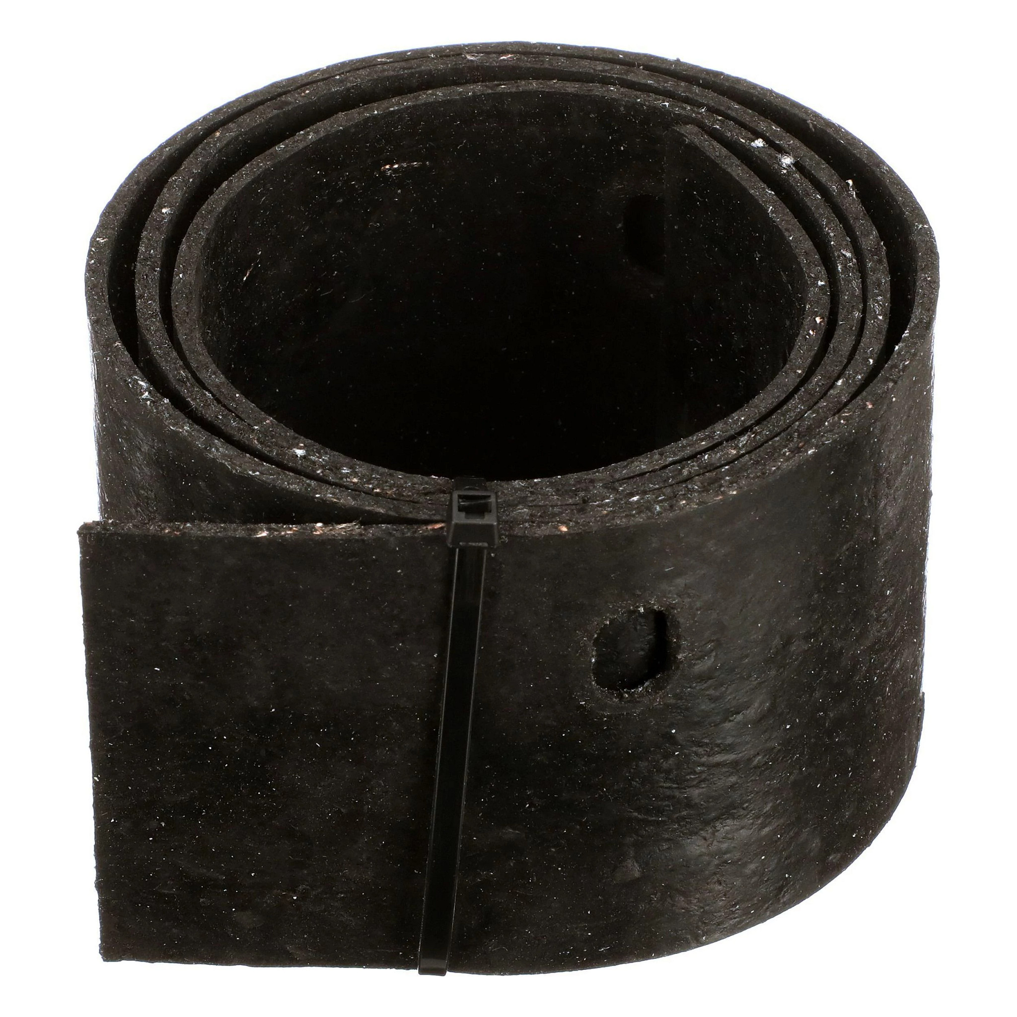 SEAL | NEWHOLLANDAG | CA | FR