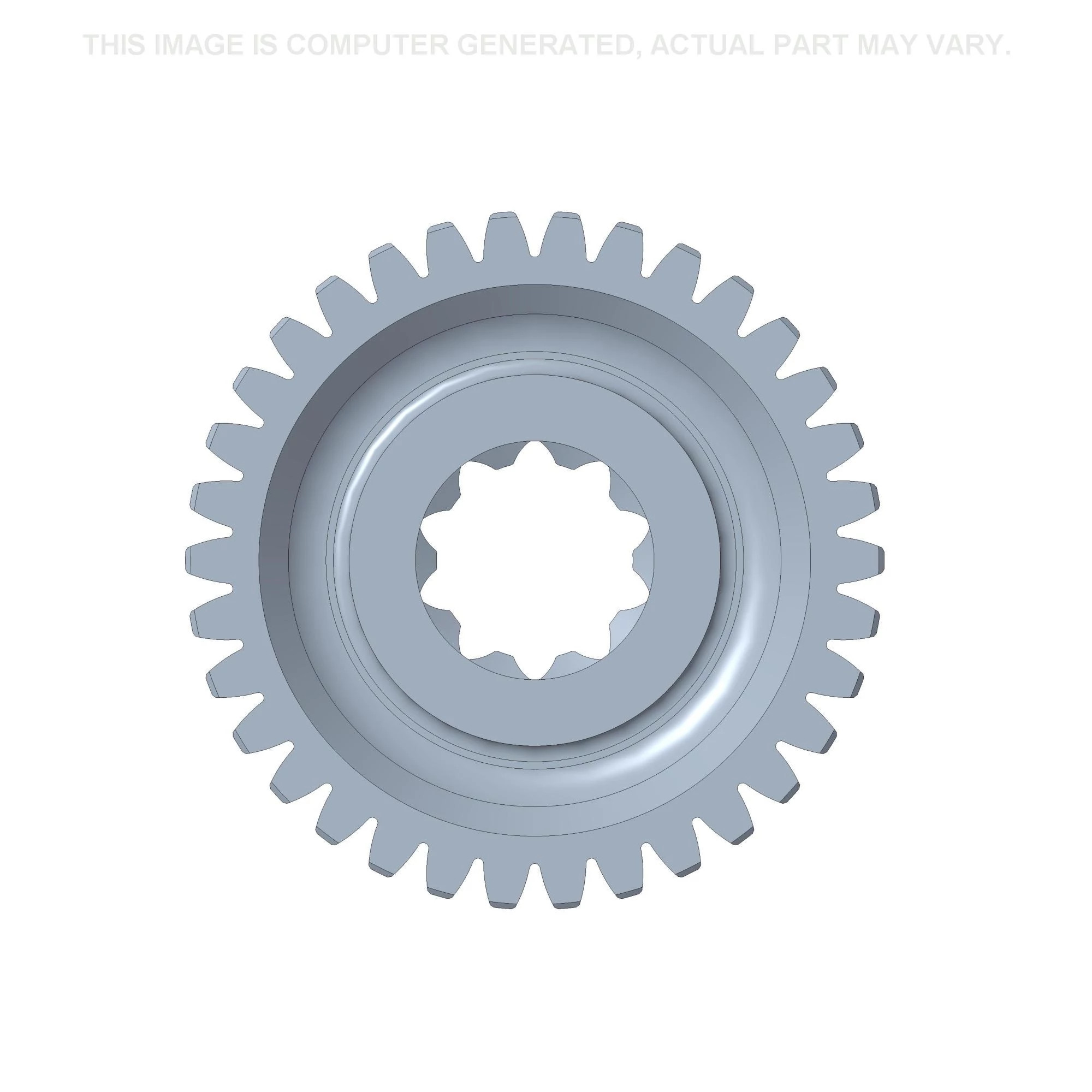 PIGNON | CASEIH | CA | FR