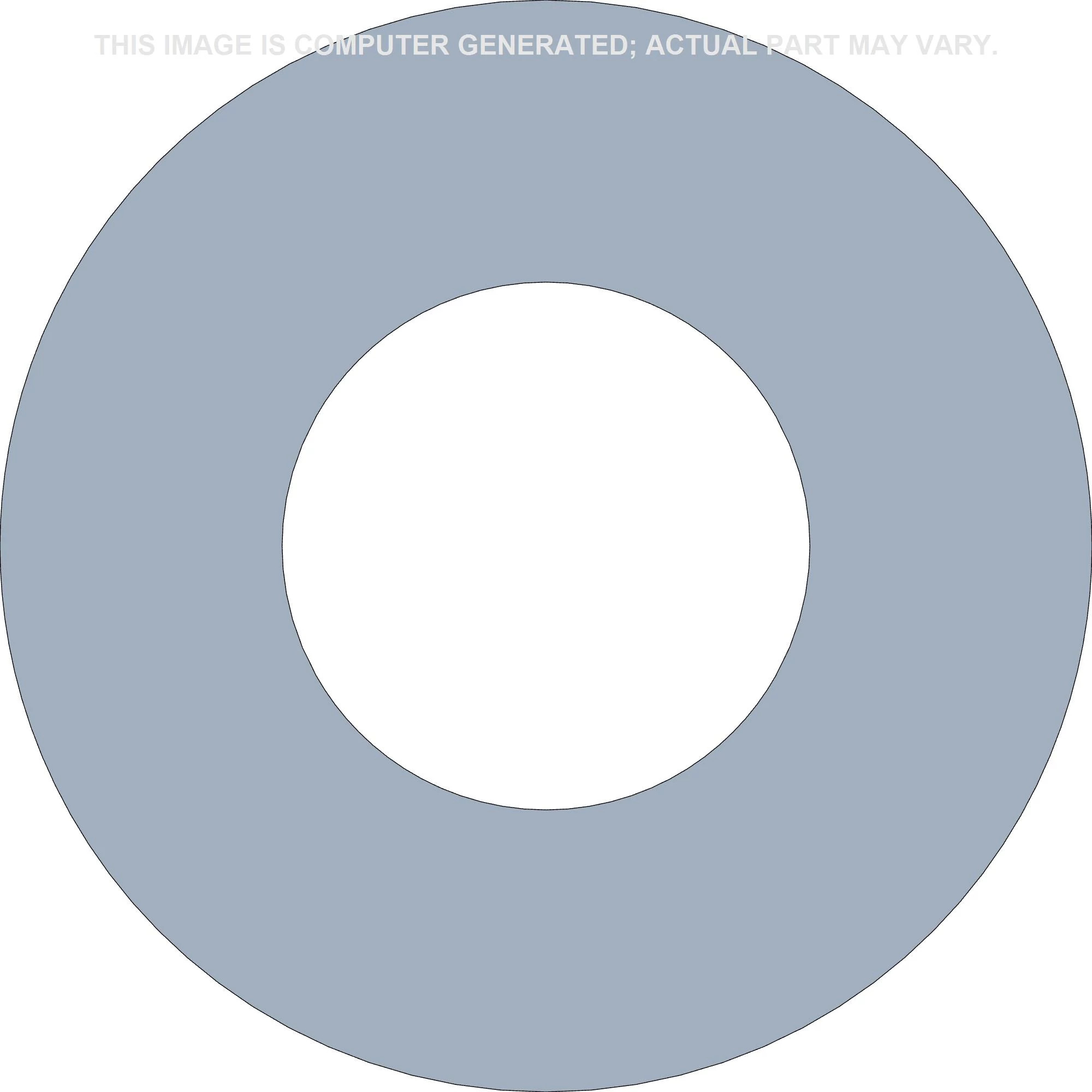 RONDELLE | CASEIH | CA | FR