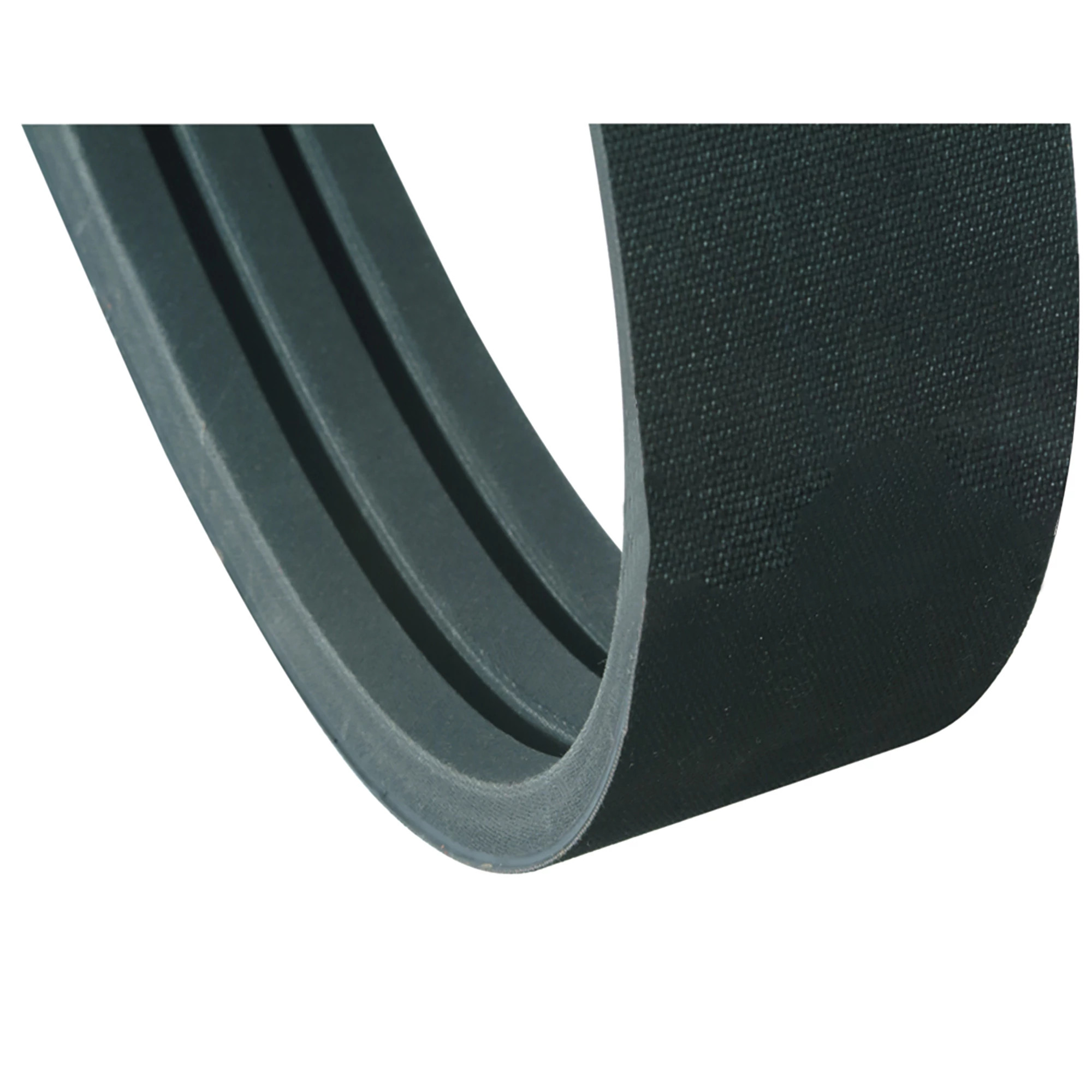 Cylinder Drive Belt - 5/8