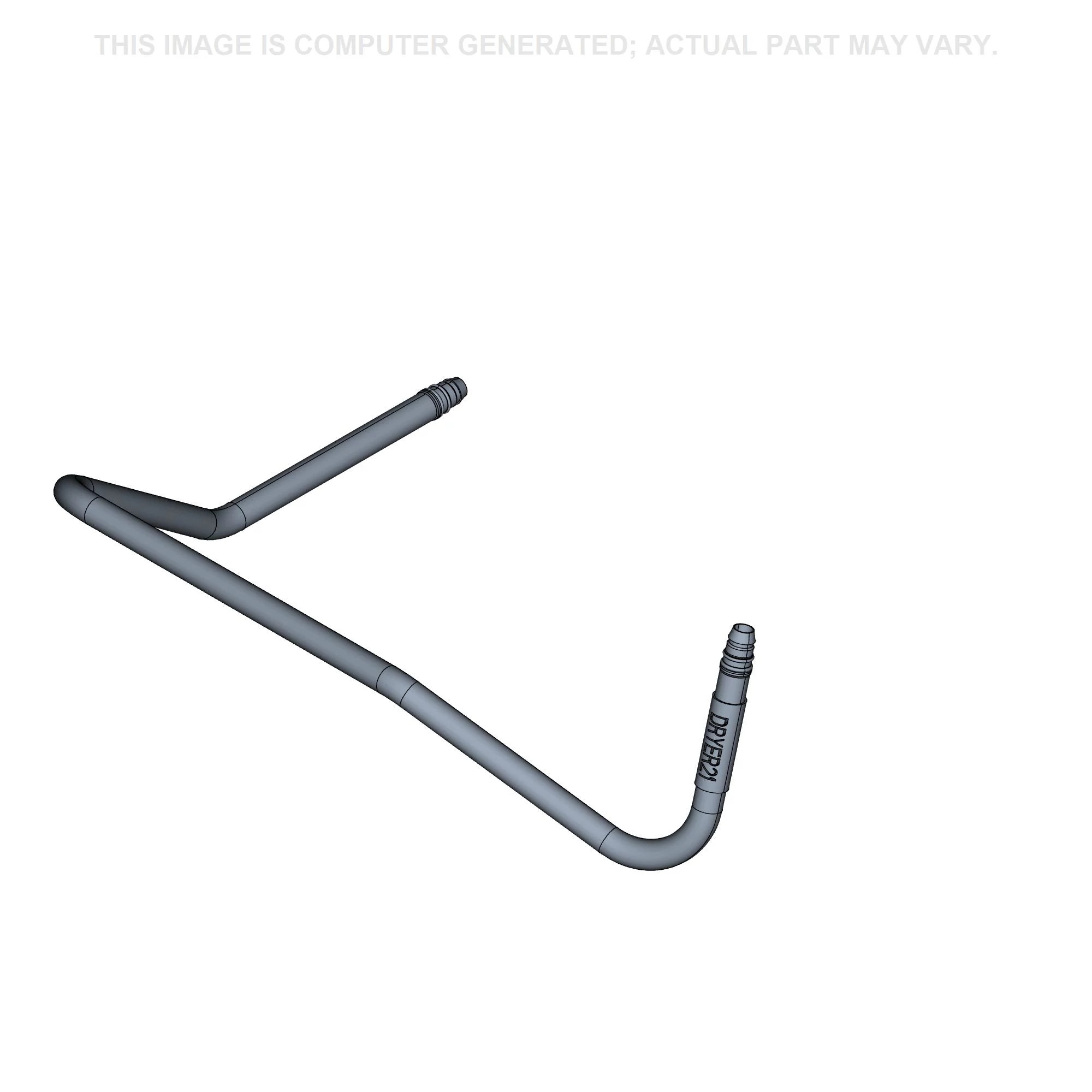 RÖR | DEFAULT | EU | SV