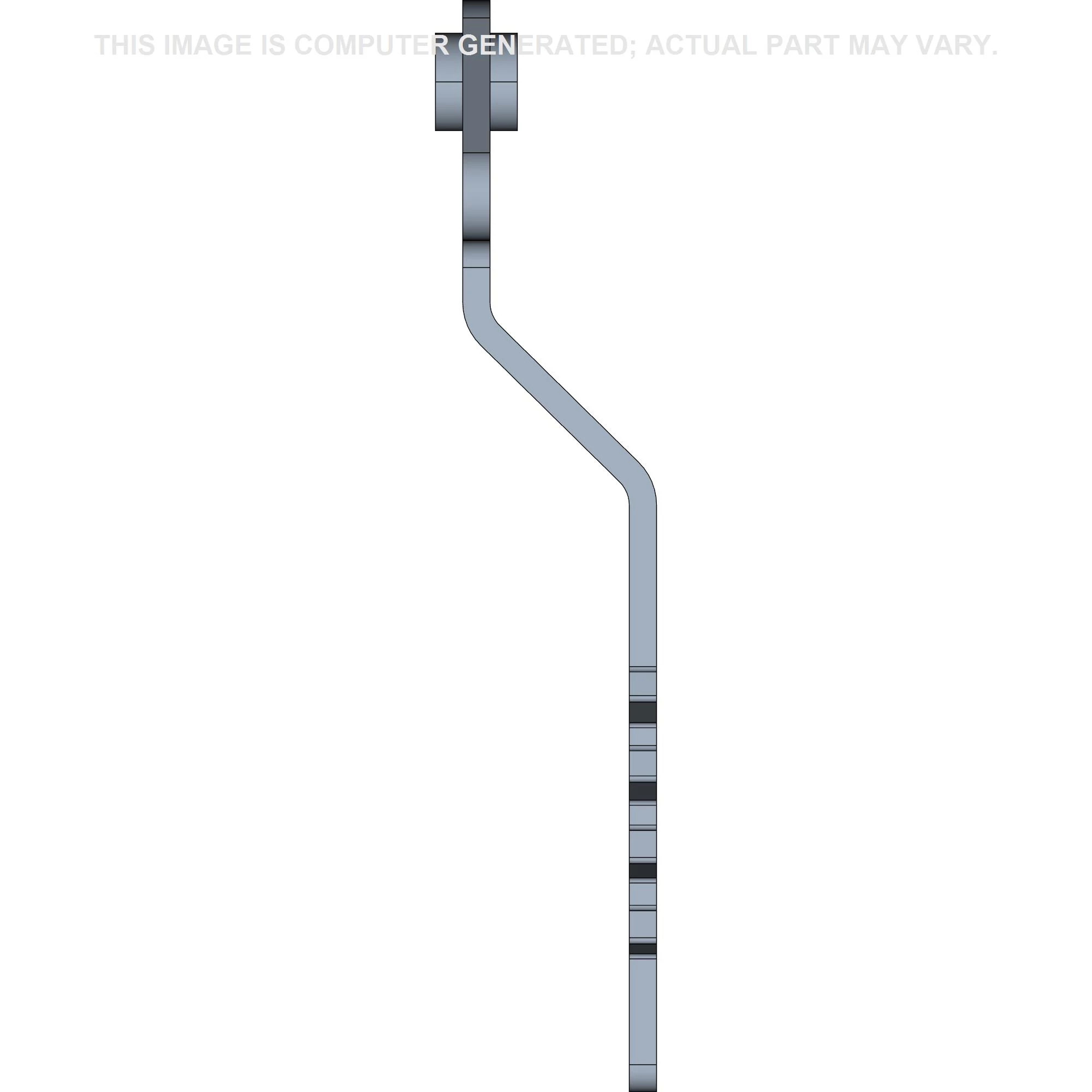 BRAÇO | NEWHOLLANDCE | EU | PT