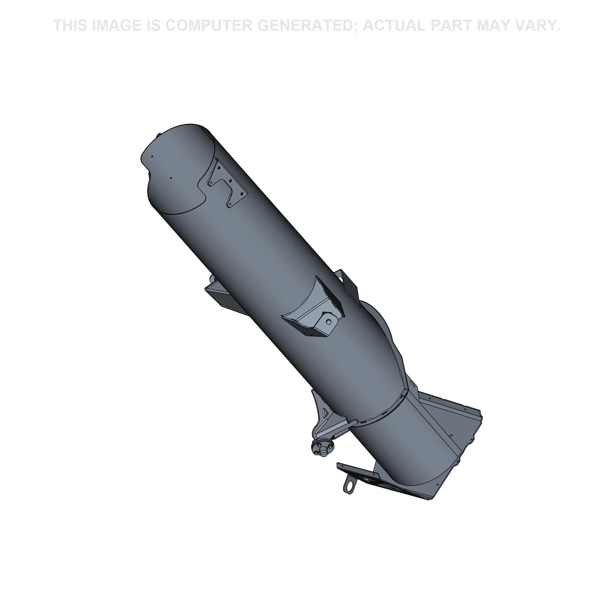 KIT | MILLER | AMEA | EN