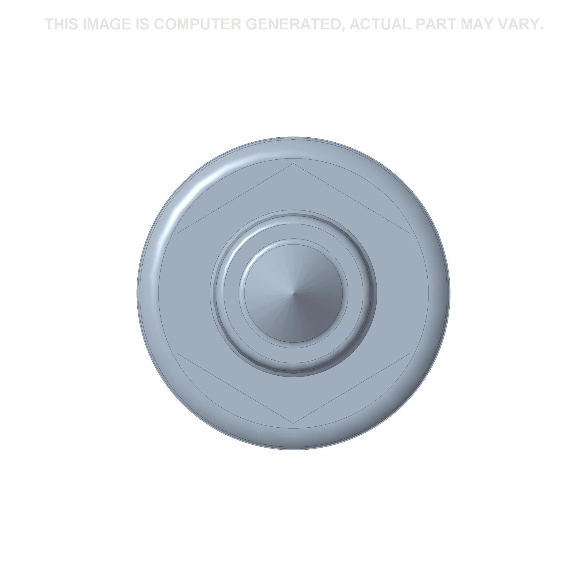 VALVE STEM | CASECE | CA | EN