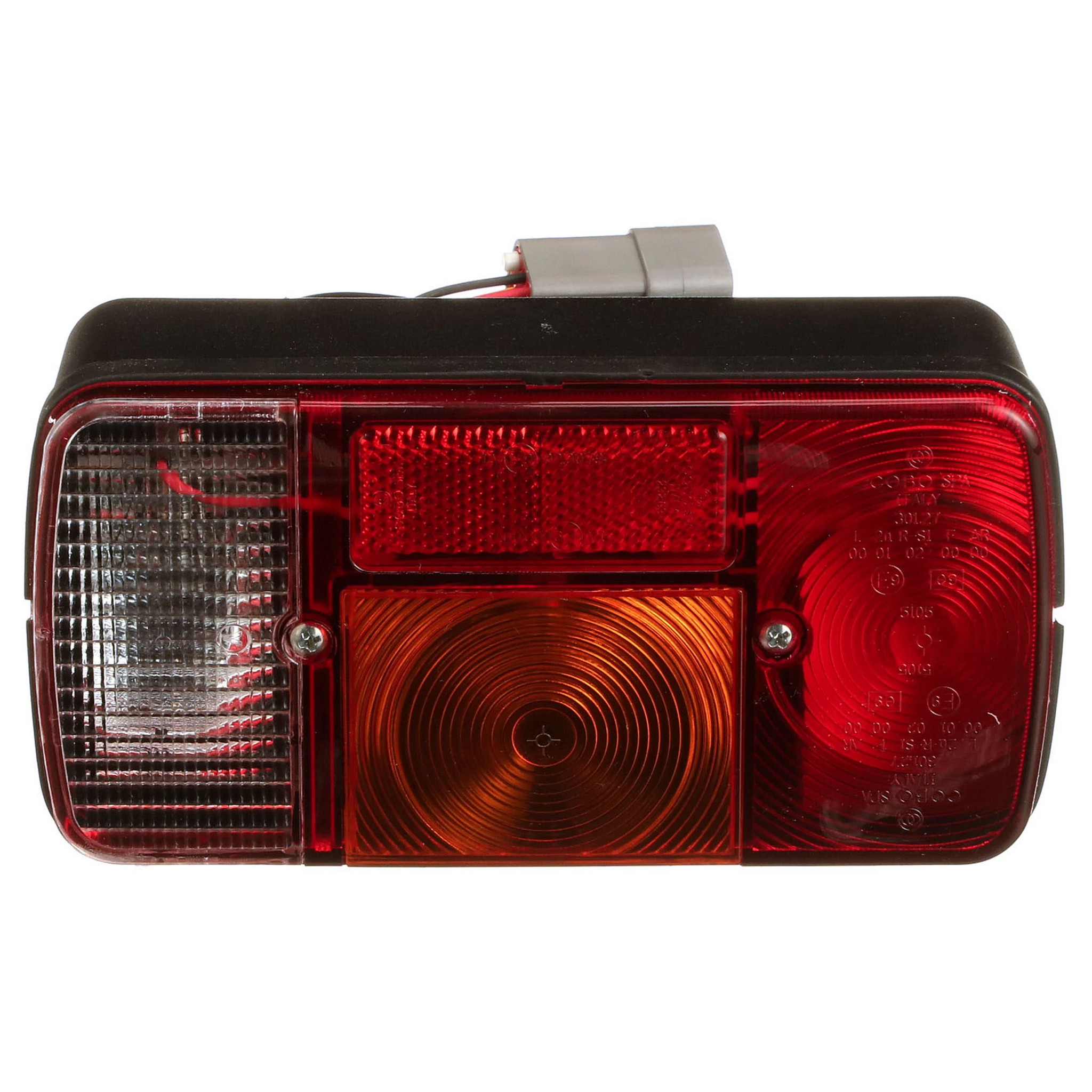 87364652 | LIGHT ASSY. | CASE Construction | MyCNH US Store 87364652 | LIGHT ASSY. | CASE Construction | MyCNH US Store