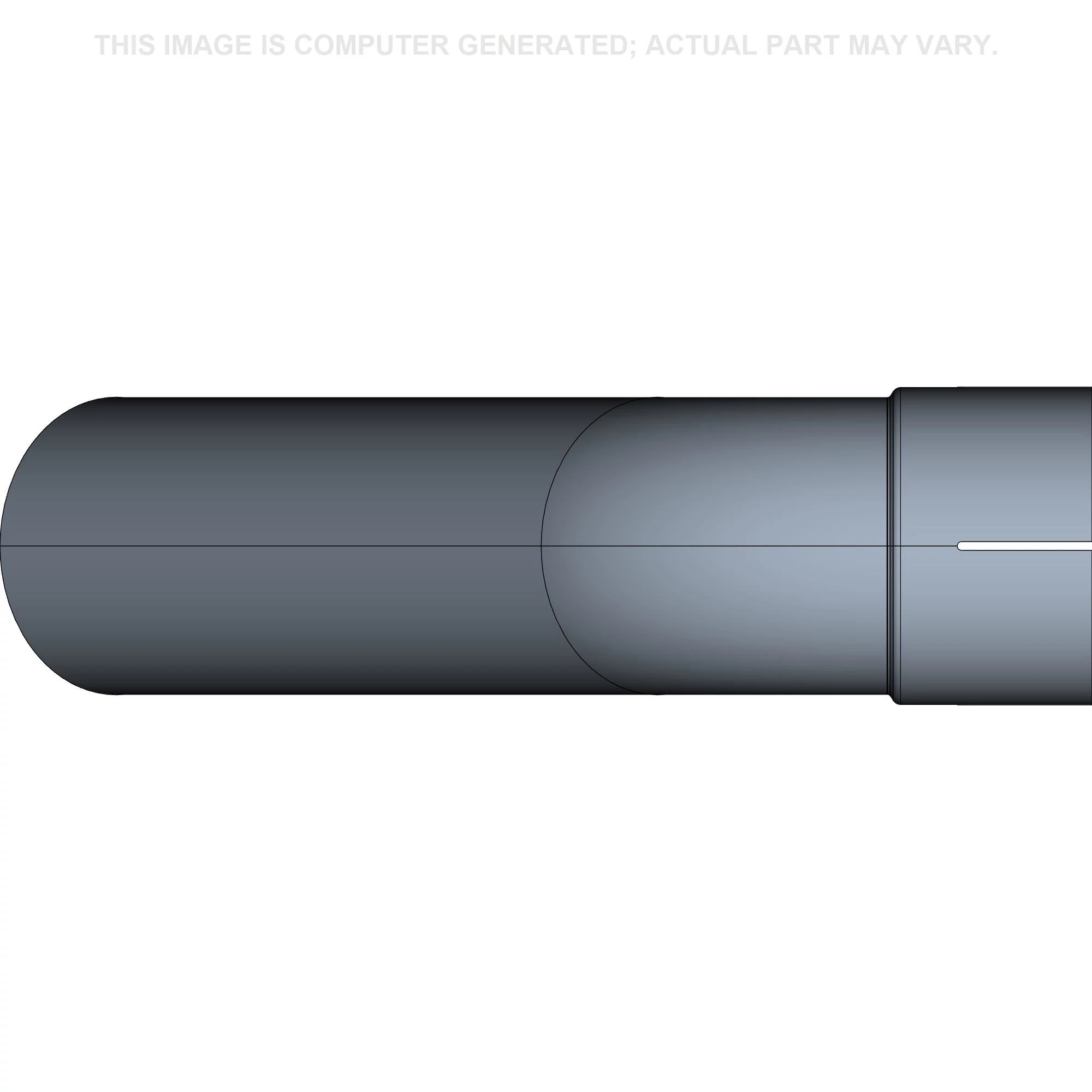 TUBE | CASEIH | CA | EN