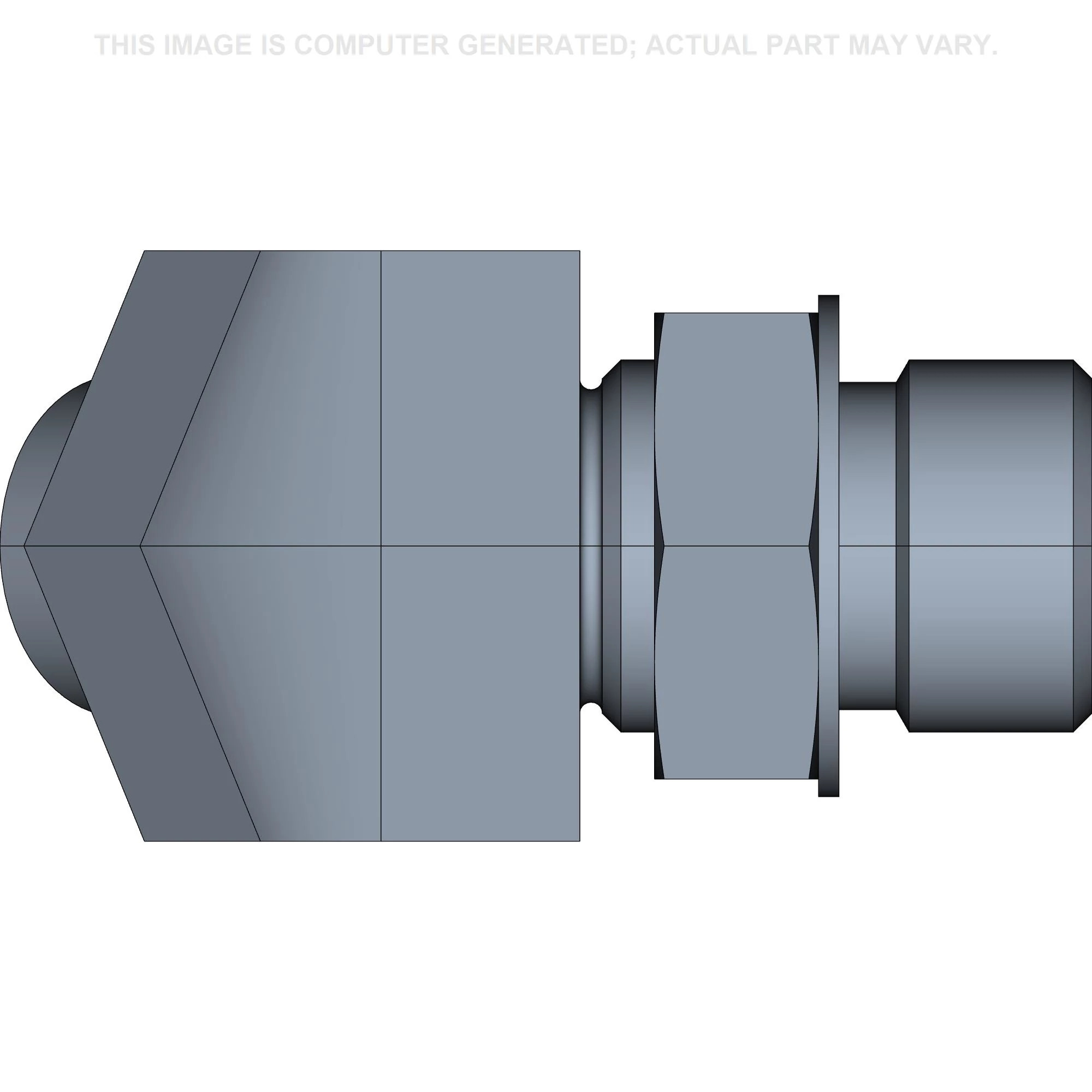 ELBOW | CASEIH | CA | EN