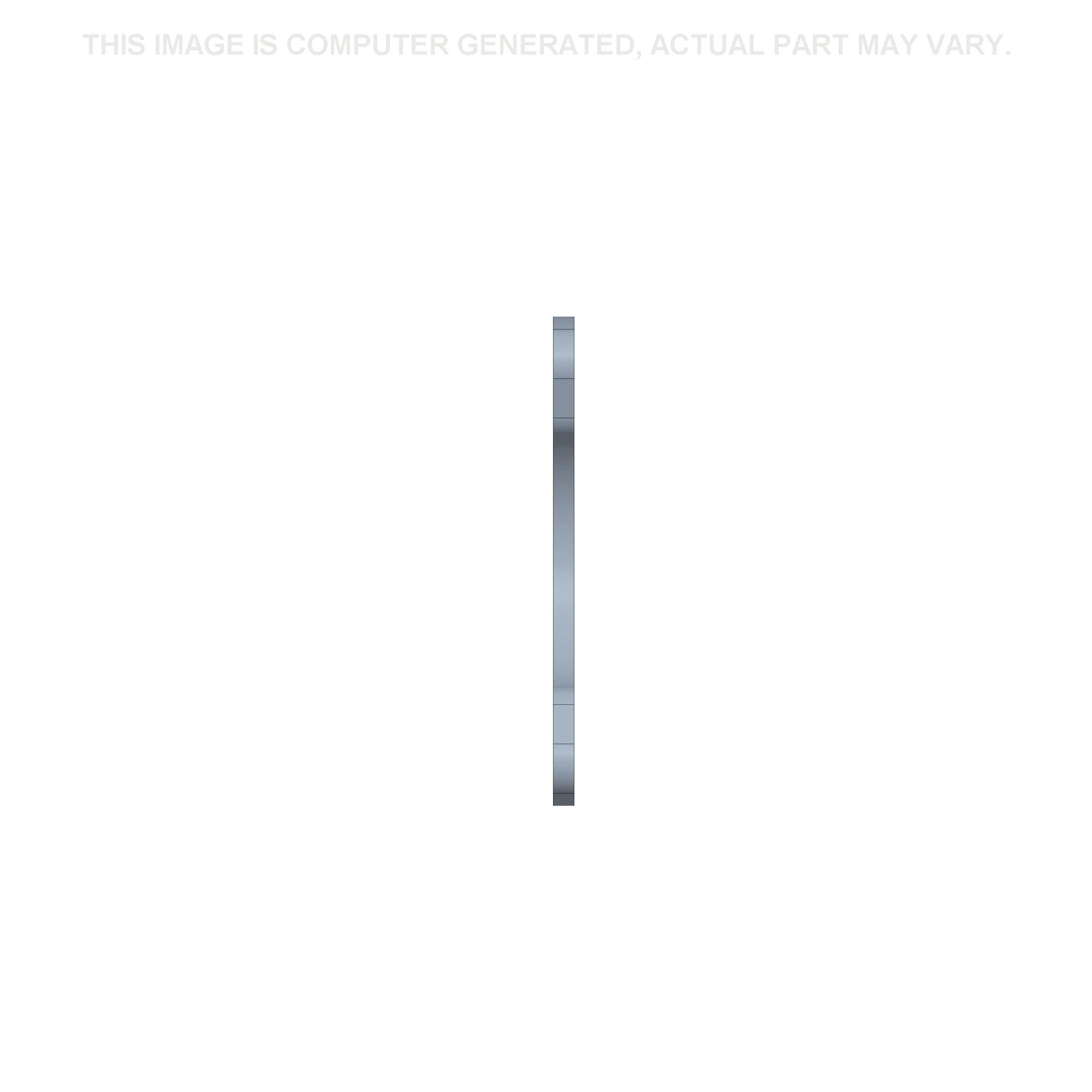 PLAQUE | NEWHOLLANDCE | EU | FR