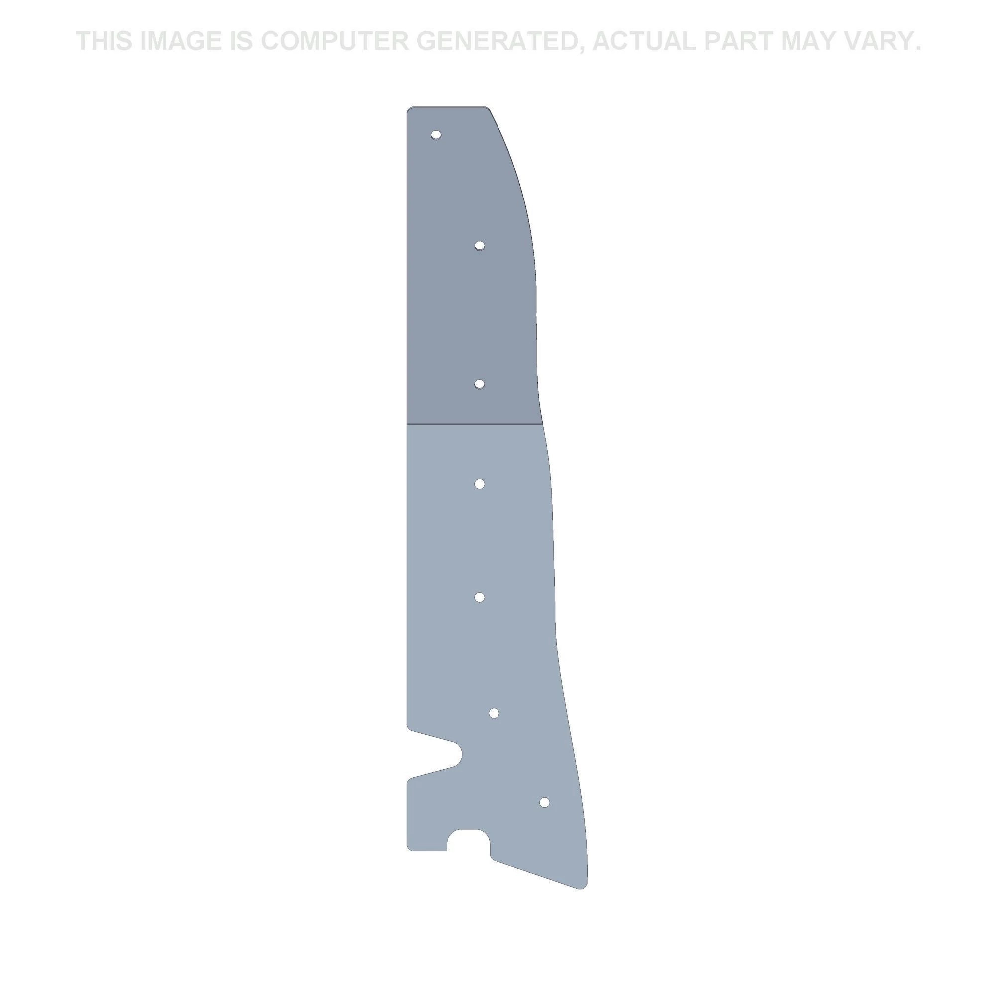 FLAP | NEWHOLLANDCE | US | EN