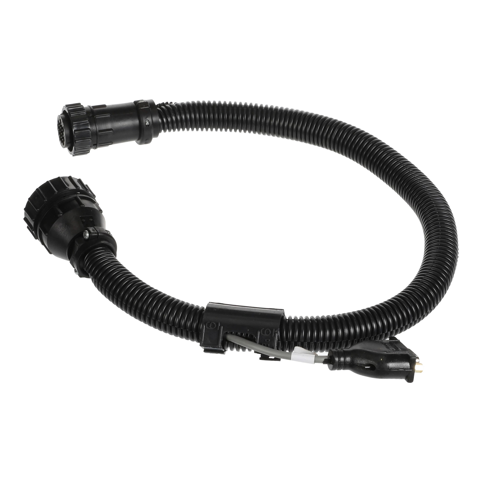 HARNESS | DEFAULT | NZ | EN