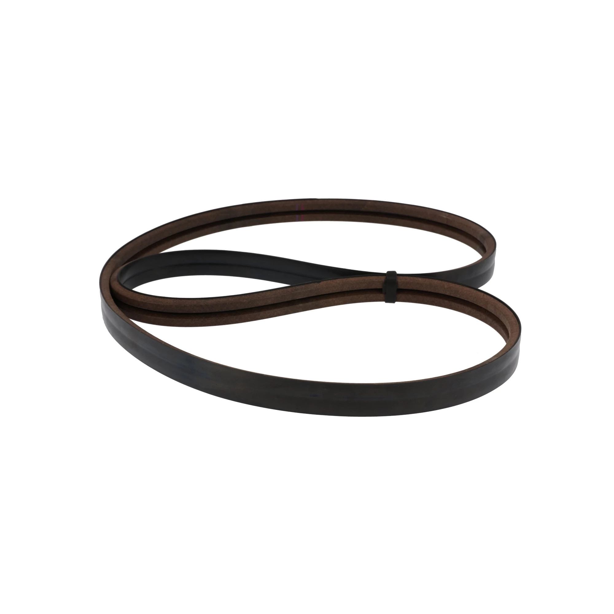 BELT | NEWHOLLANDAG | GB | EN