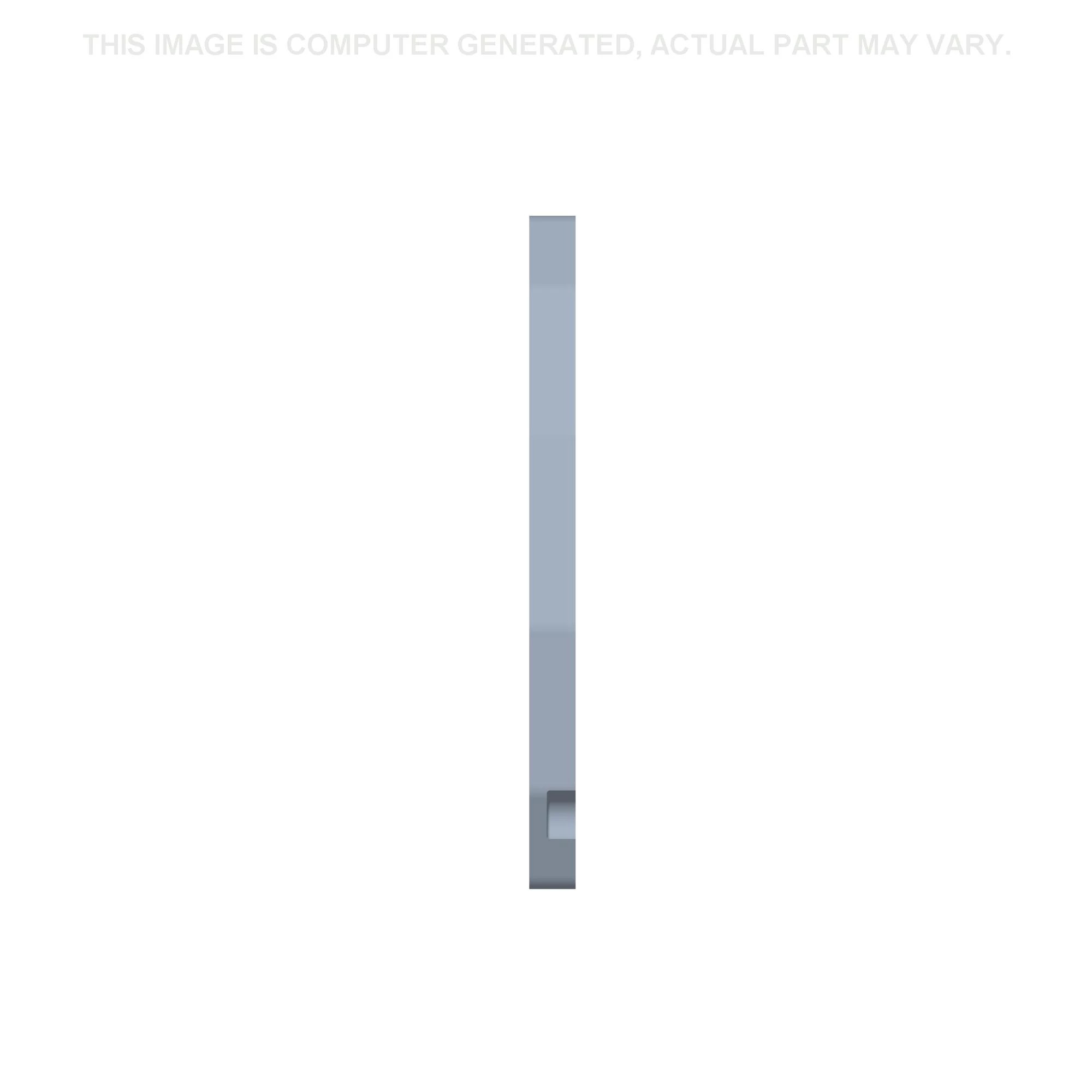 PLADE | CASEIH | EU | PL