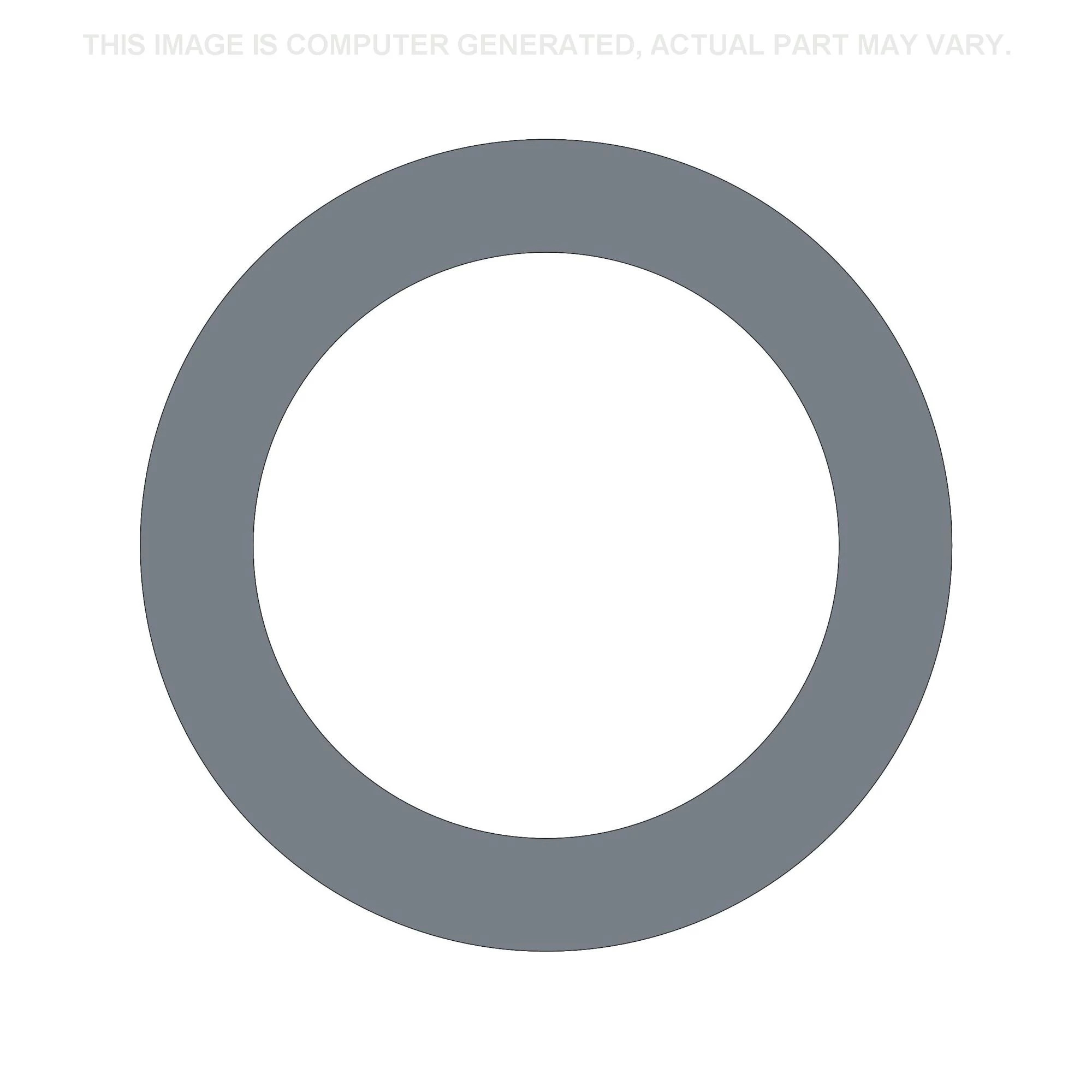 SEAL | NEWHOLLANDAG | EU | EN