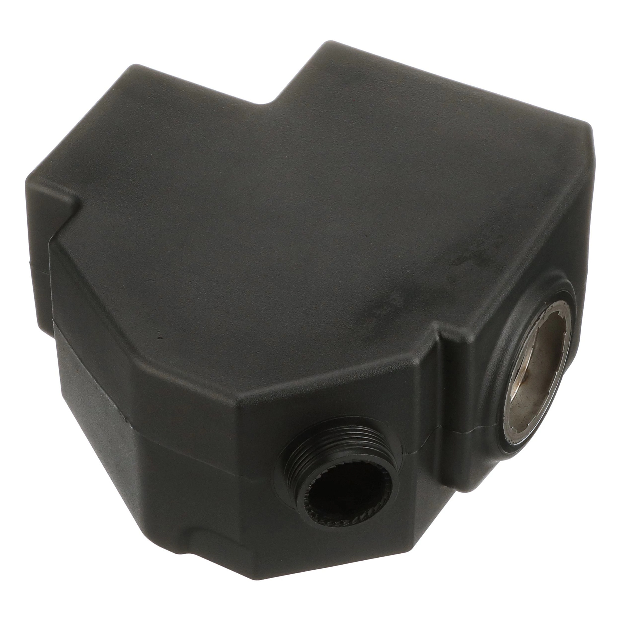 TANK | FLEXICOIL | CA | EN