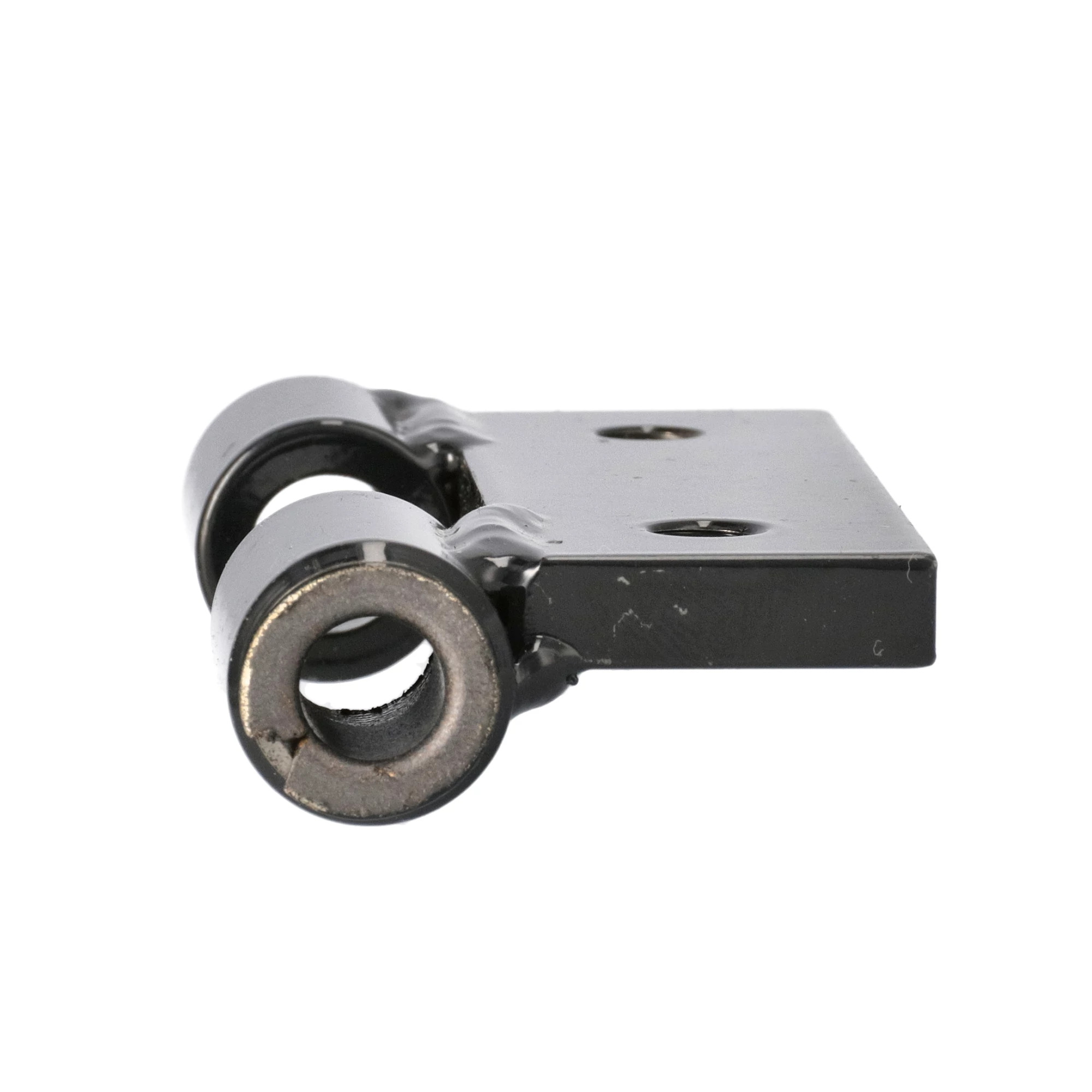 HINGE | NEWHOLLANDAG | AU | EN