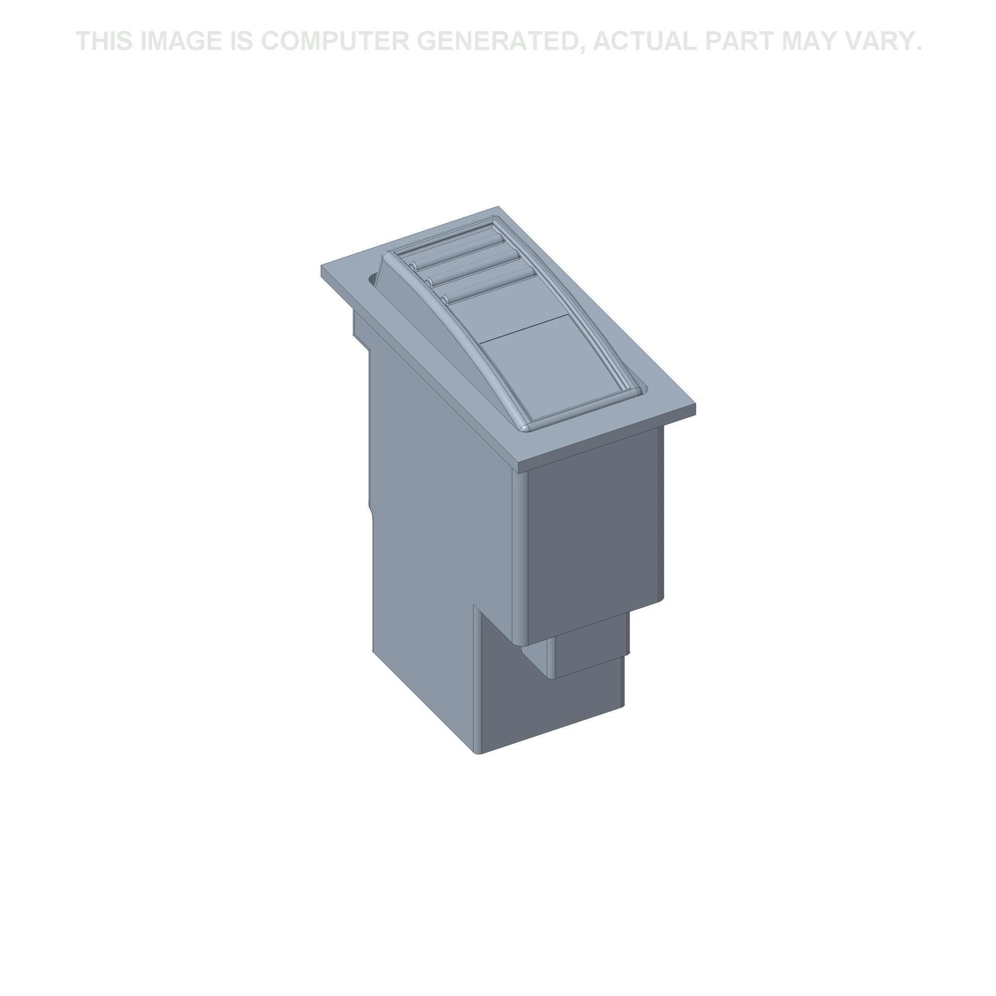 Interruptor | CASECE | BR | PT