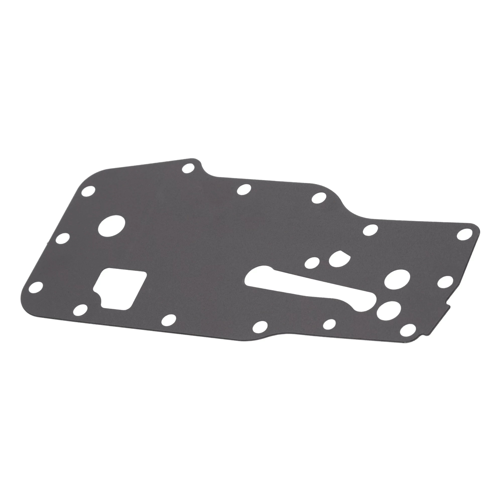 GASKET | NEWHOLLANDCE | EU | EN