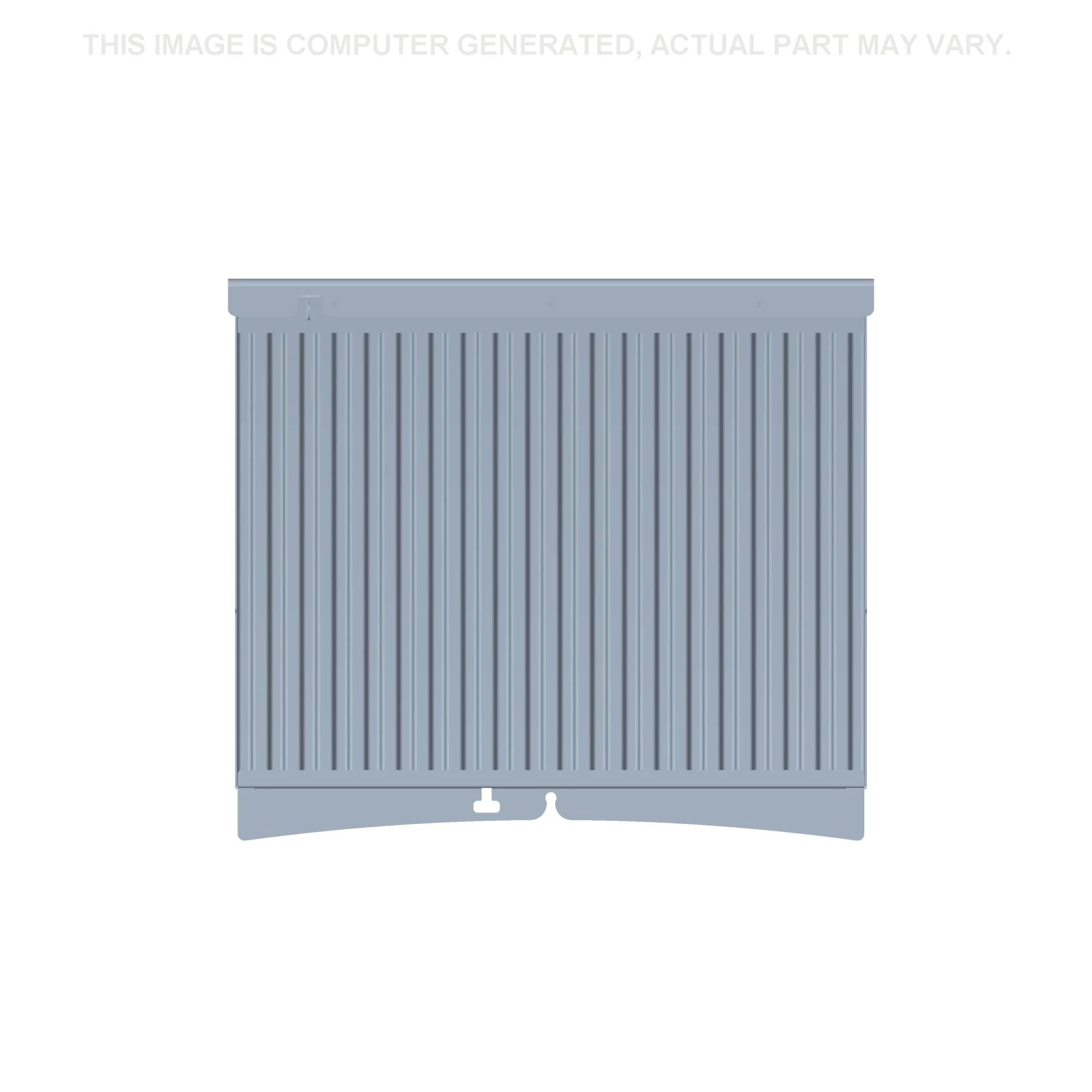 SCREEN | CASECE | US | EN