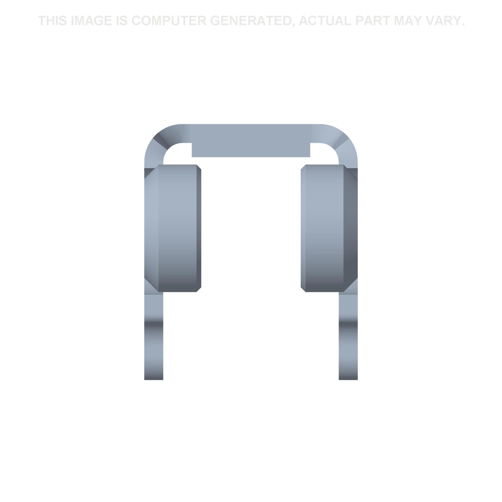 SUPPORT | NEWHOLLANDAG | EU | EN