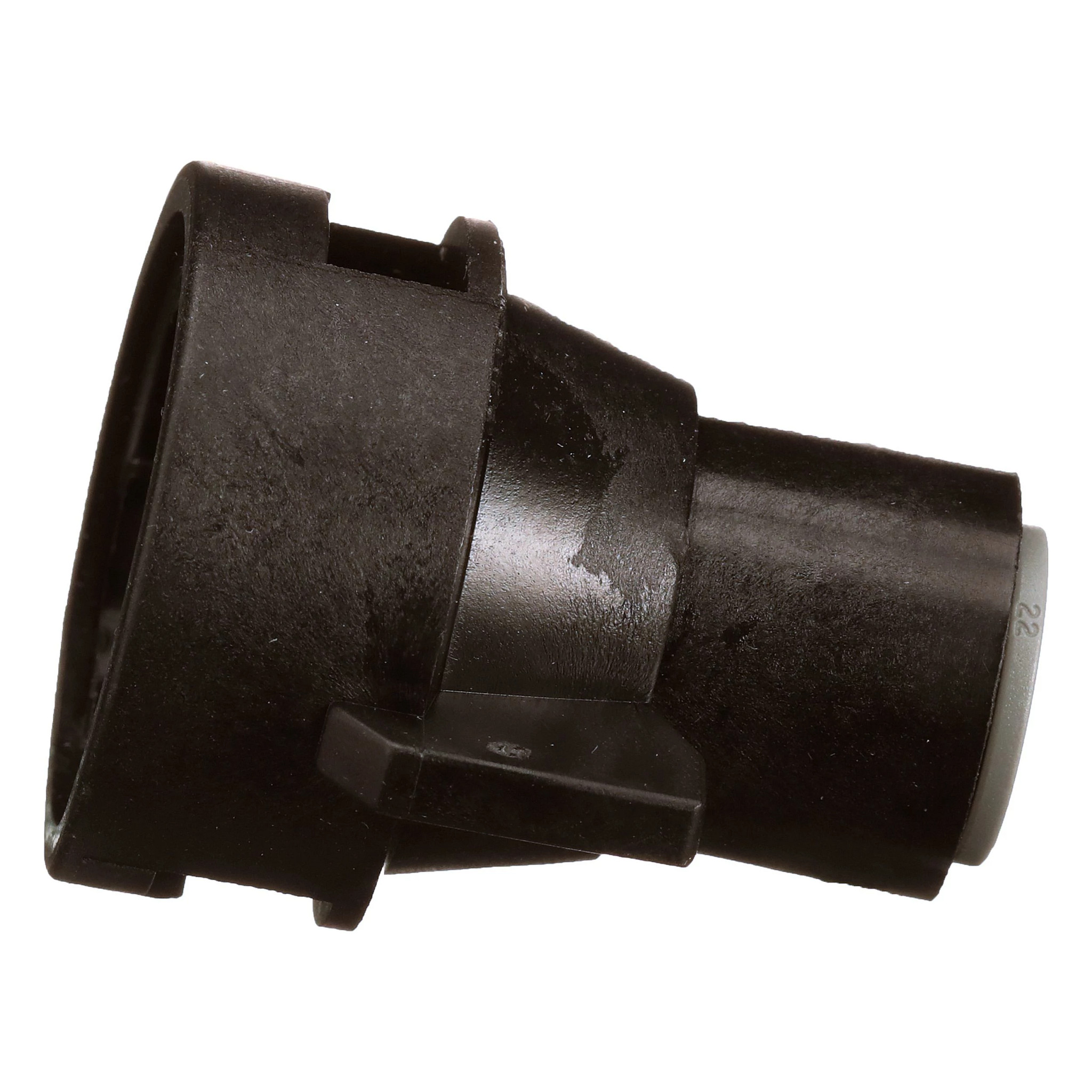 KAPPE | DEFAULT | AT | DE