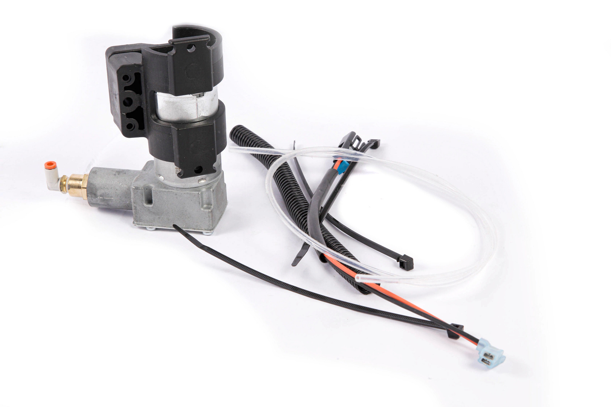 KIT DI MANUTENZIONE | NEWHOLLANDAG | IT | IT