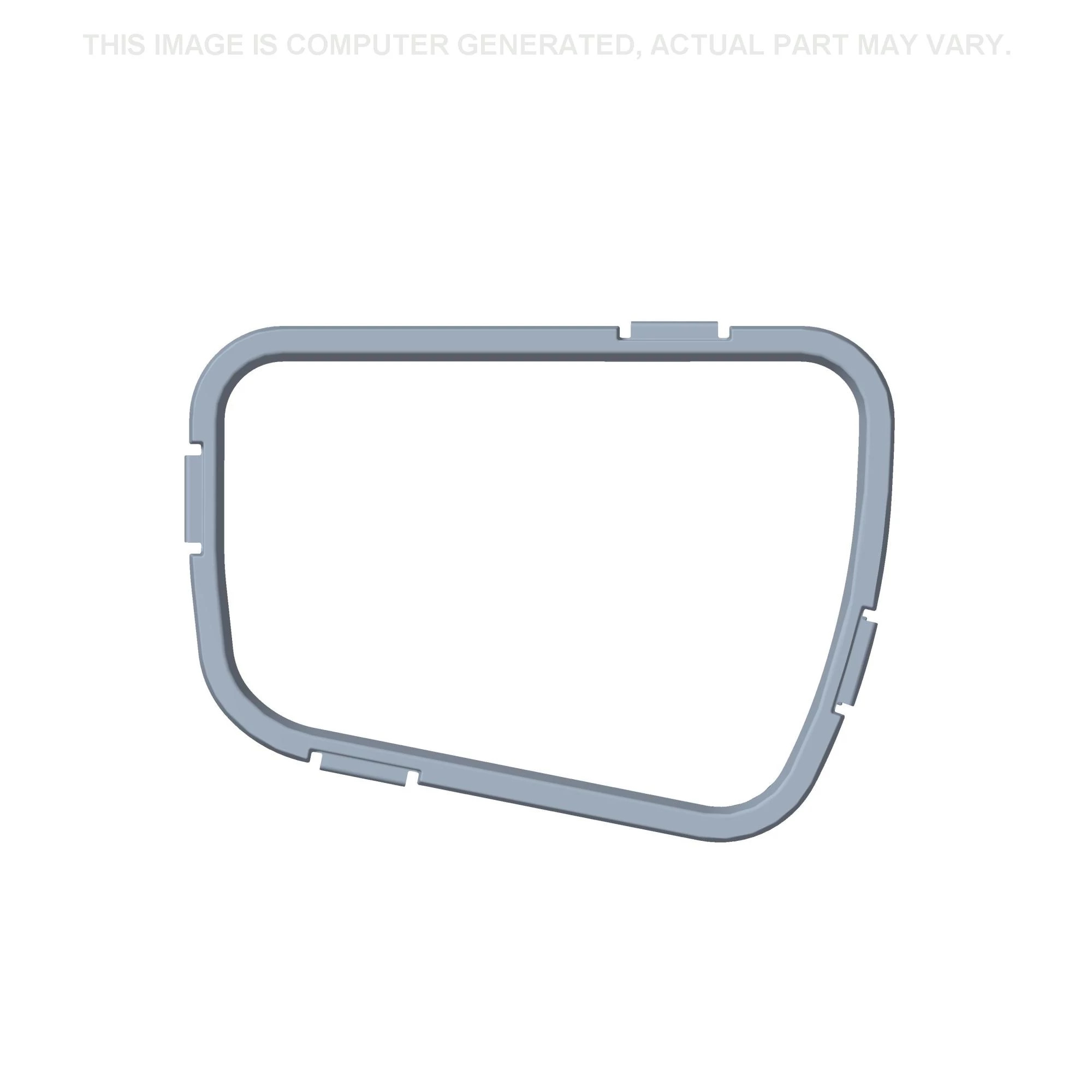 BASTIDOR | CASECE | EU | ES