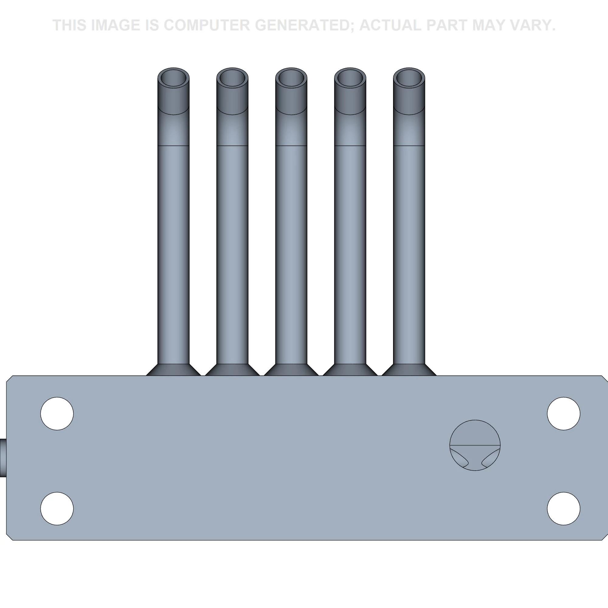MANIFOLD | NEWHOLLANDCE | CA | EN