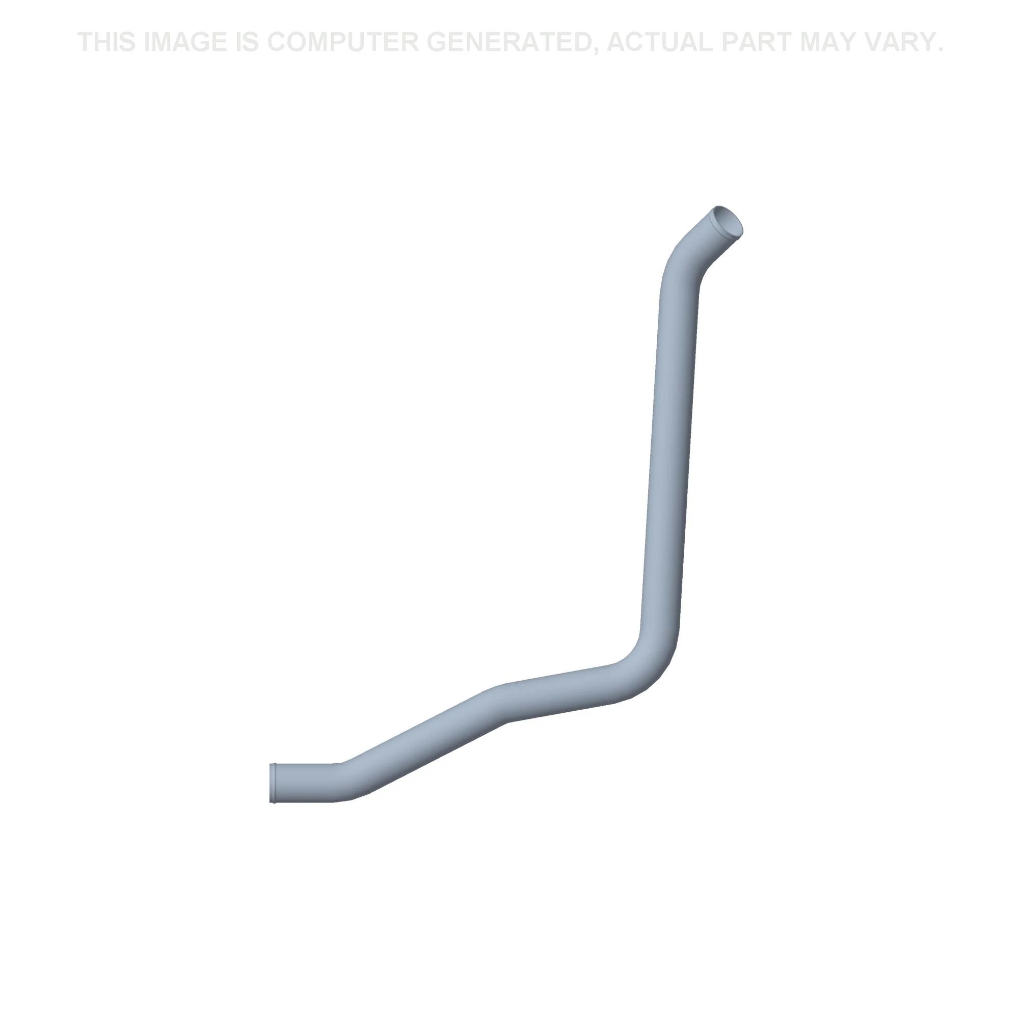 ROHR | NEWHOLLANDAG | EU | DE