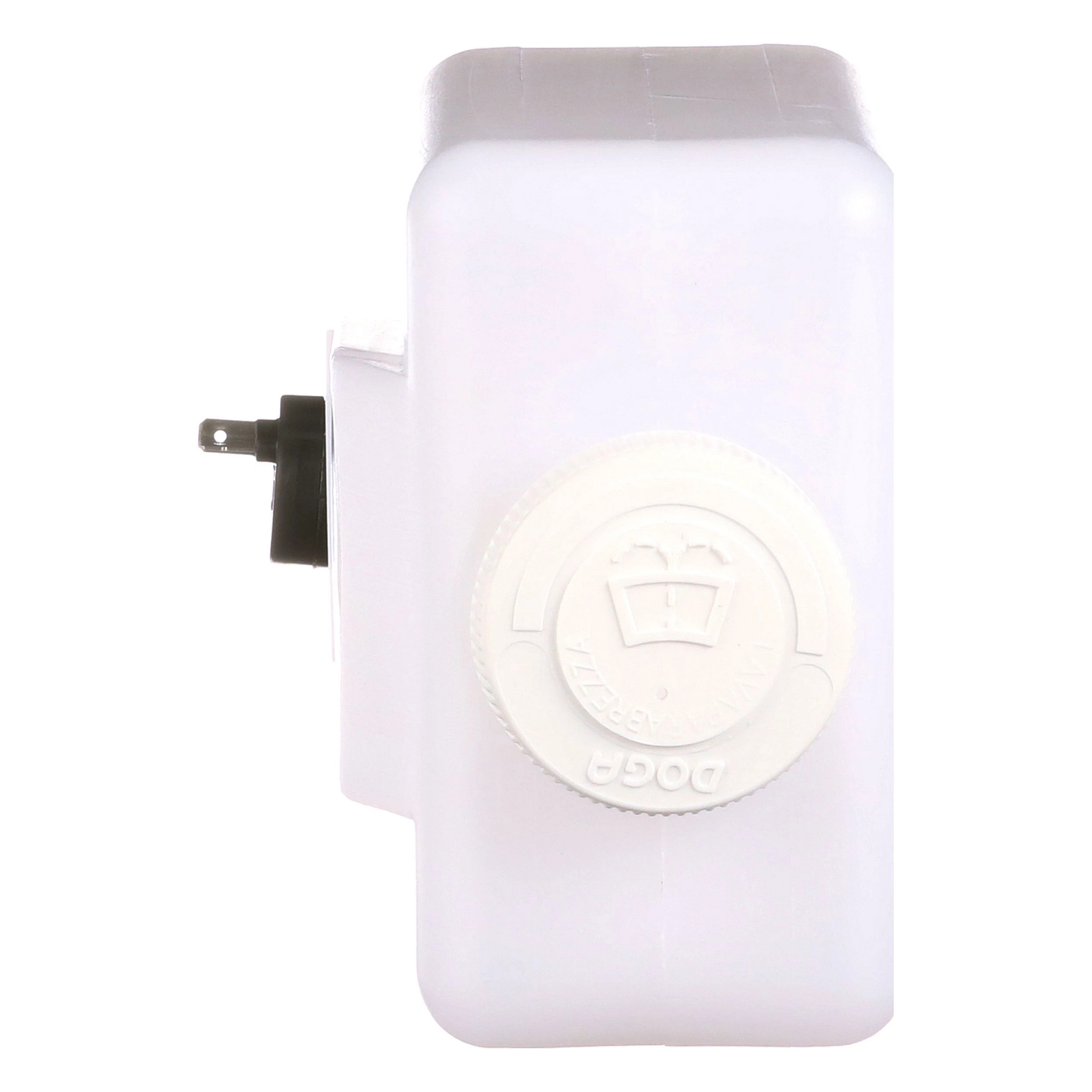 DEP. DE LIMPIAPARABRISAS | NEWHOLLANDAG | ES | ES