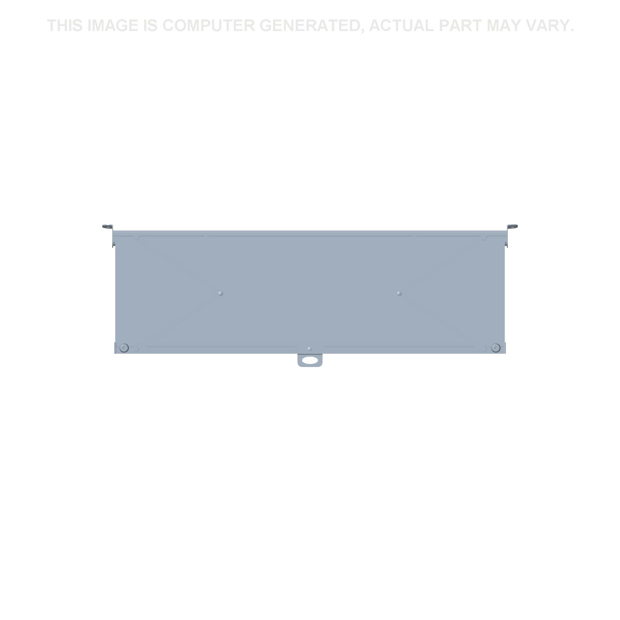 SUNSHADE | NEWHOLLANDAG | GB | EN