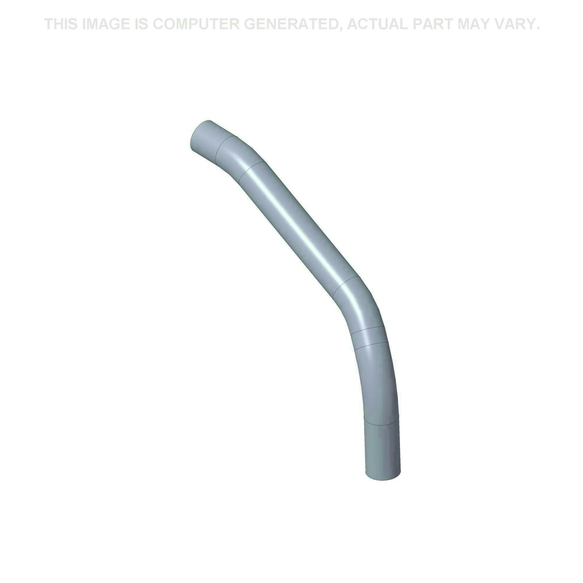 HOSE | CASECE | US | EN