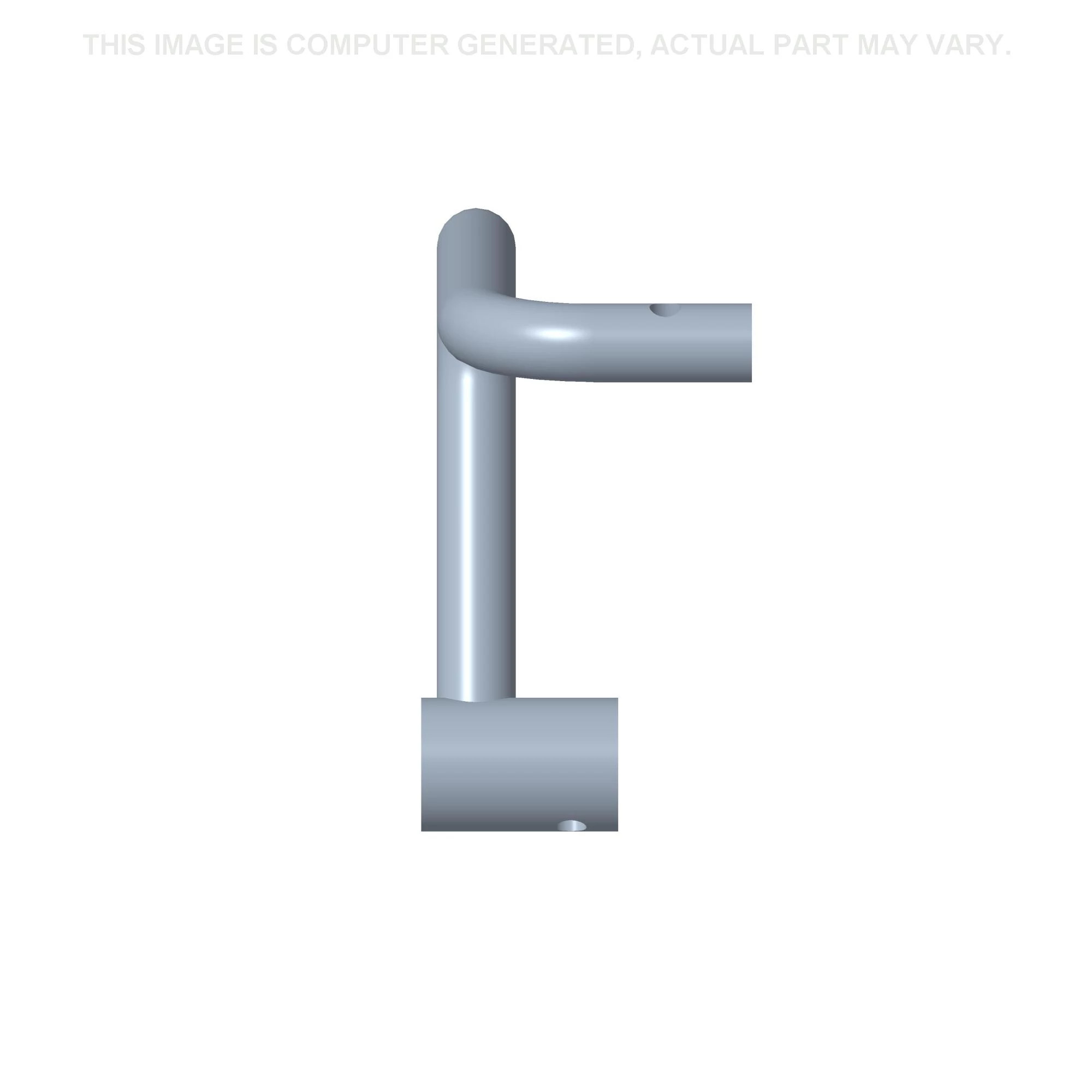 THROTTLE CONTROL | CASEIH | CA | EN